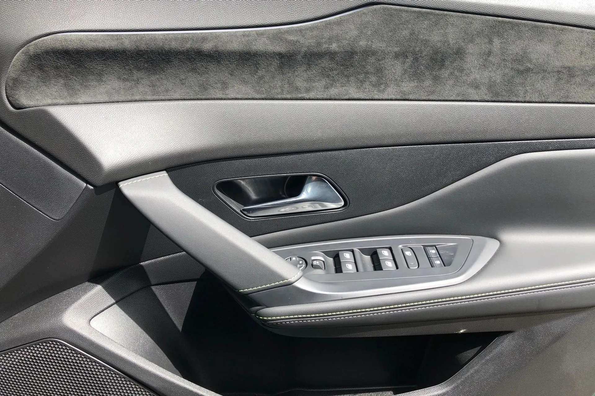 2025 PEUGEOT 308 2025 PEUGEOT 308