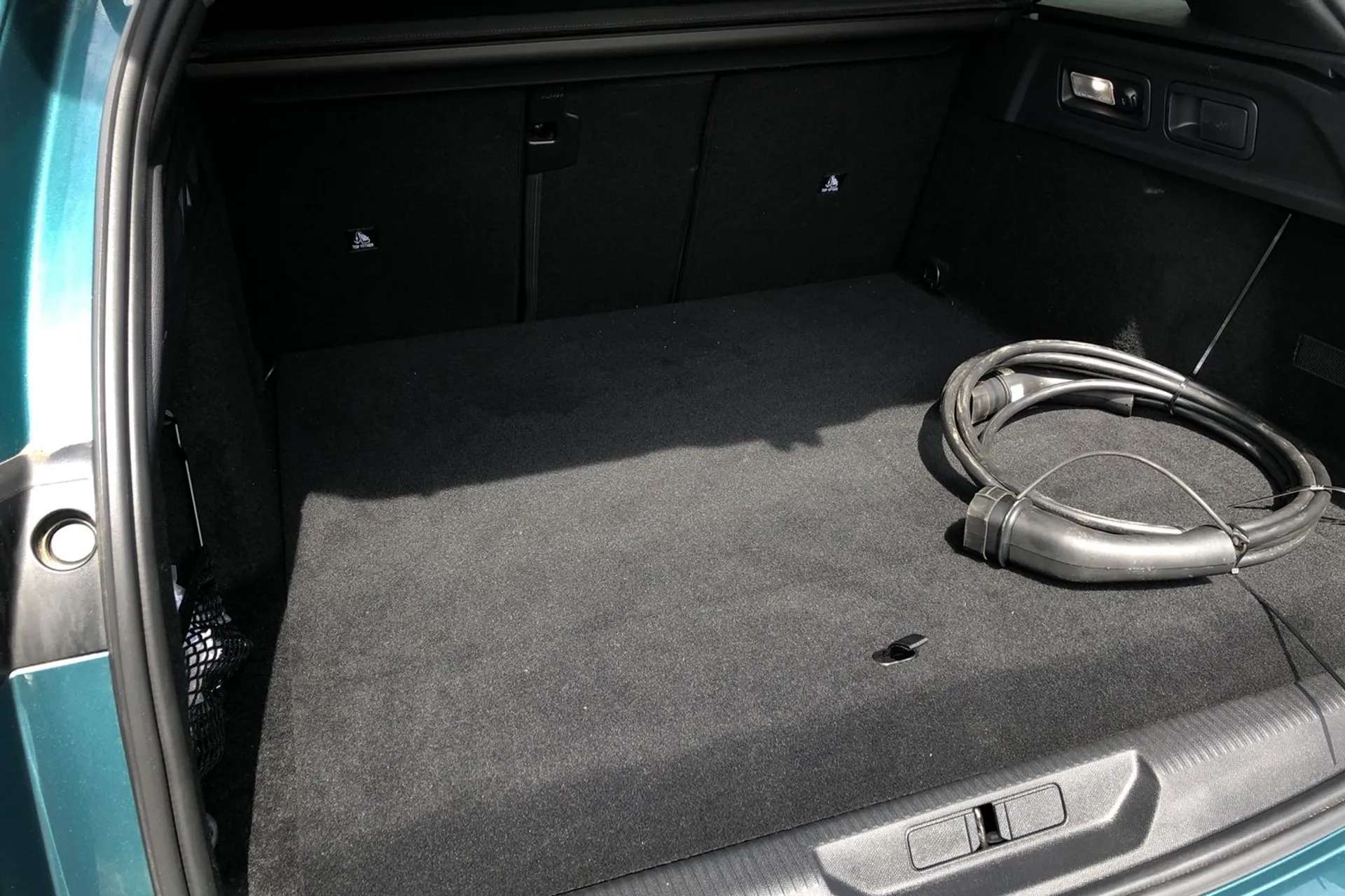 2025 PEUGEOT 308 2025 PEUGEOT 308