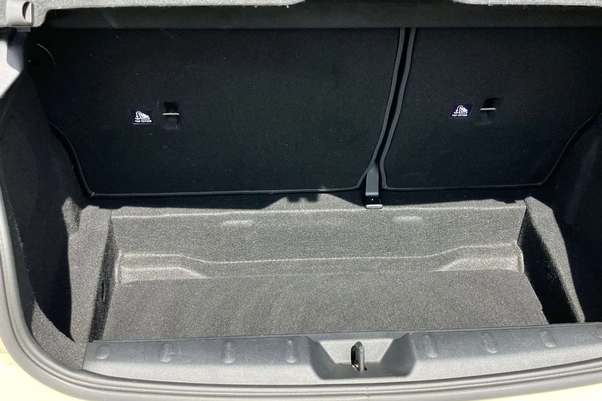2019 MINI HATCH 2019 MINI HATCH