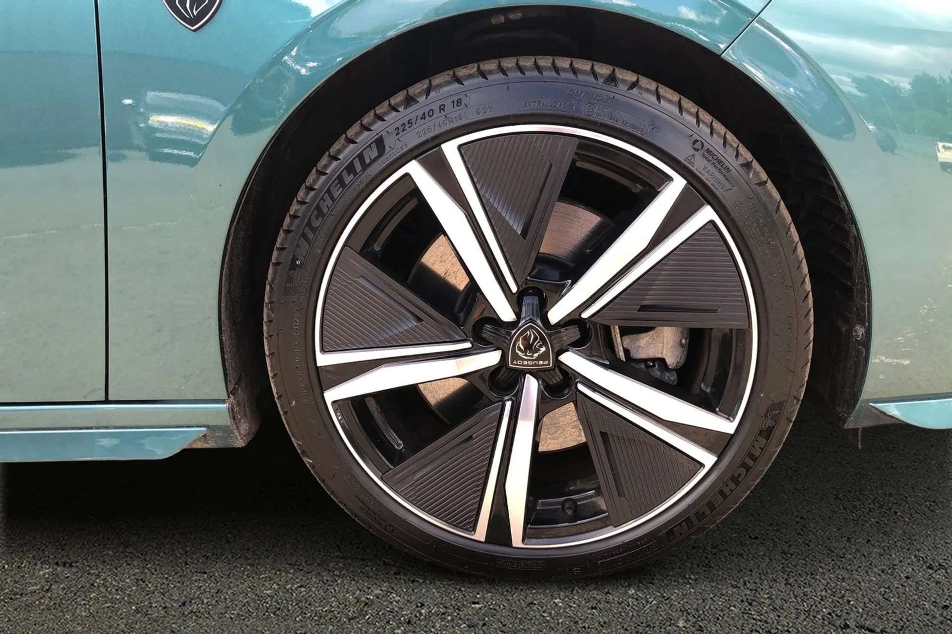 2025 PEUGEOT 308 2025 PEUGEOT 308