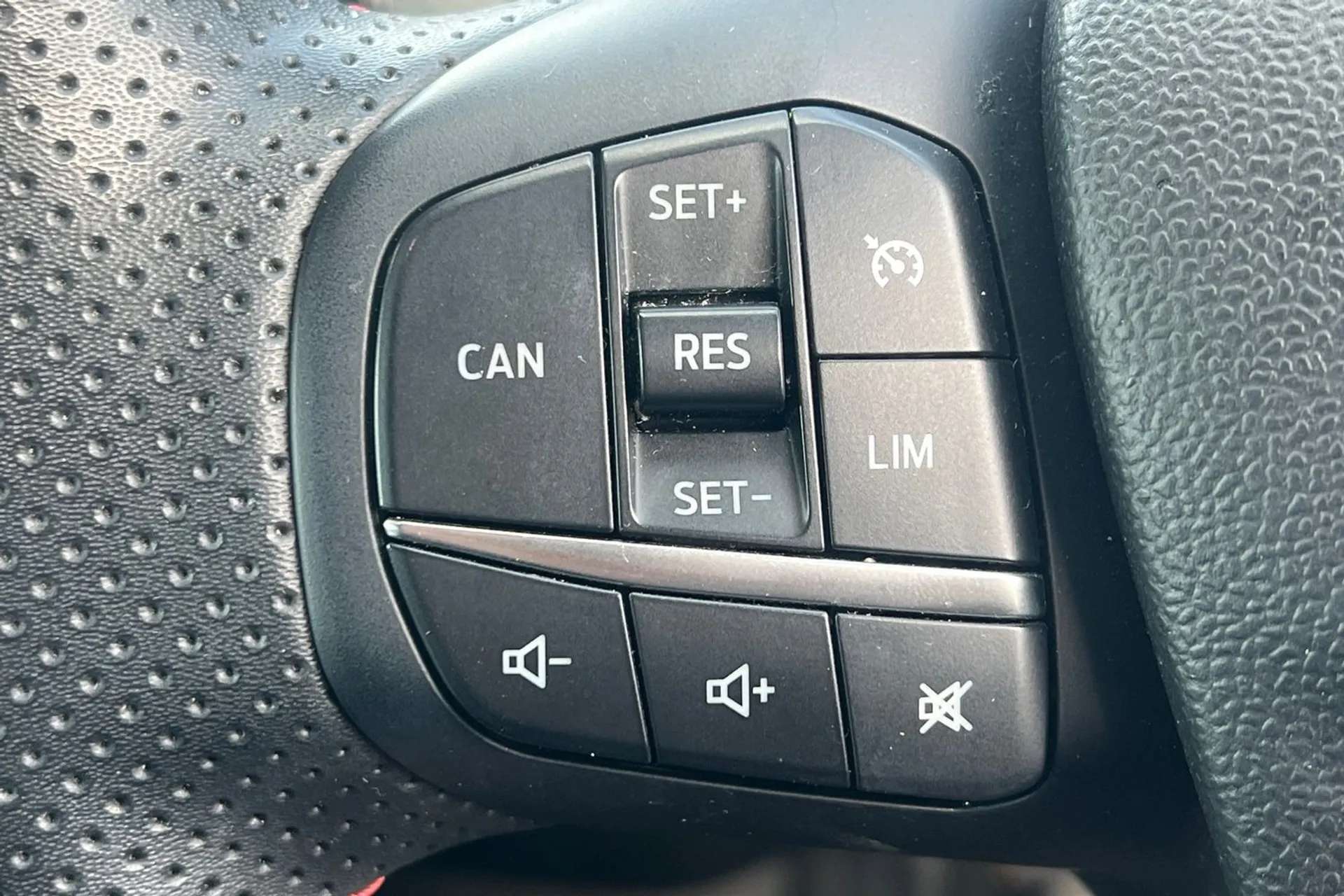2020 FORD PUMA 2020 FORD PUMA