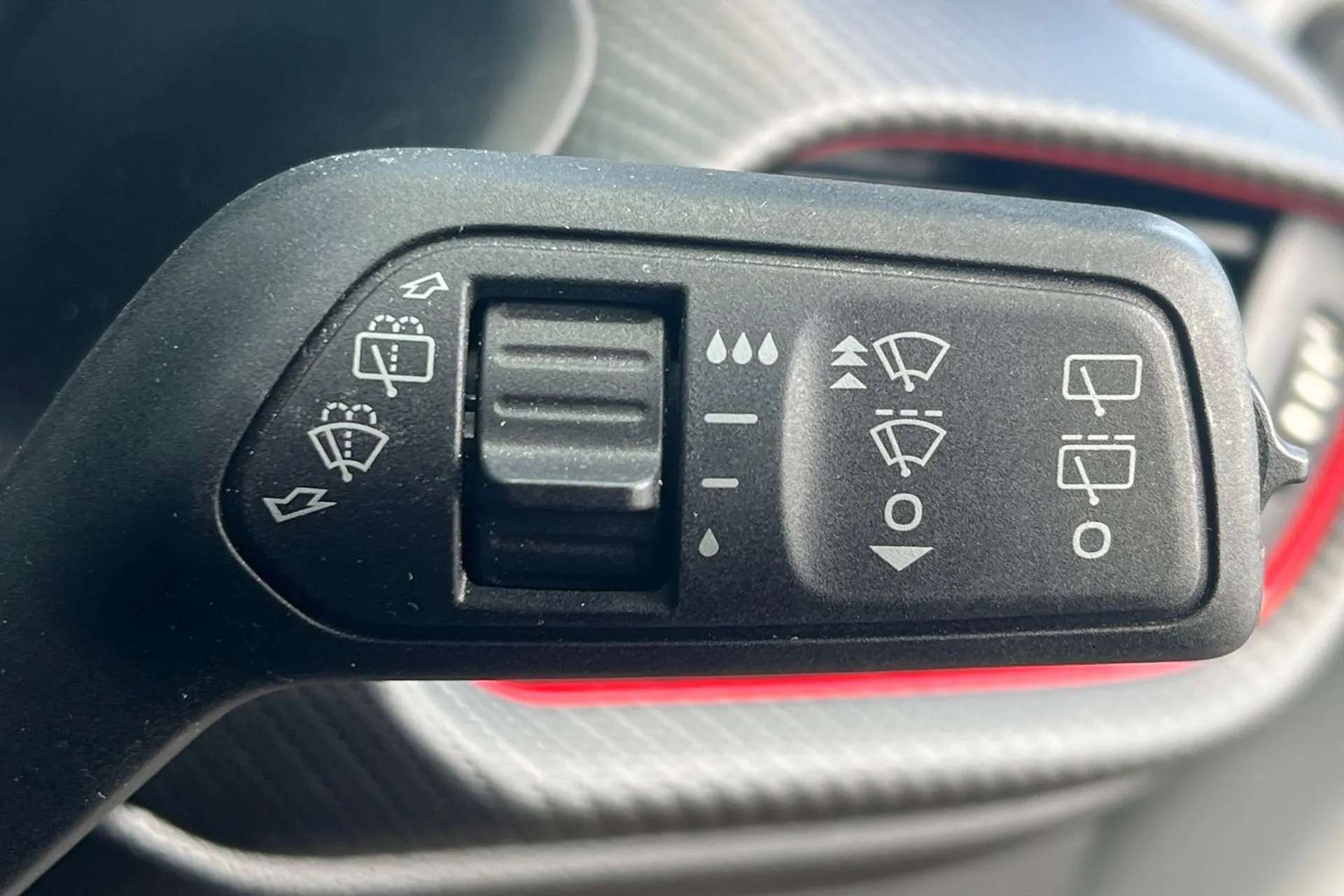 2020 FORD PUMA 2020 FORD PUMA