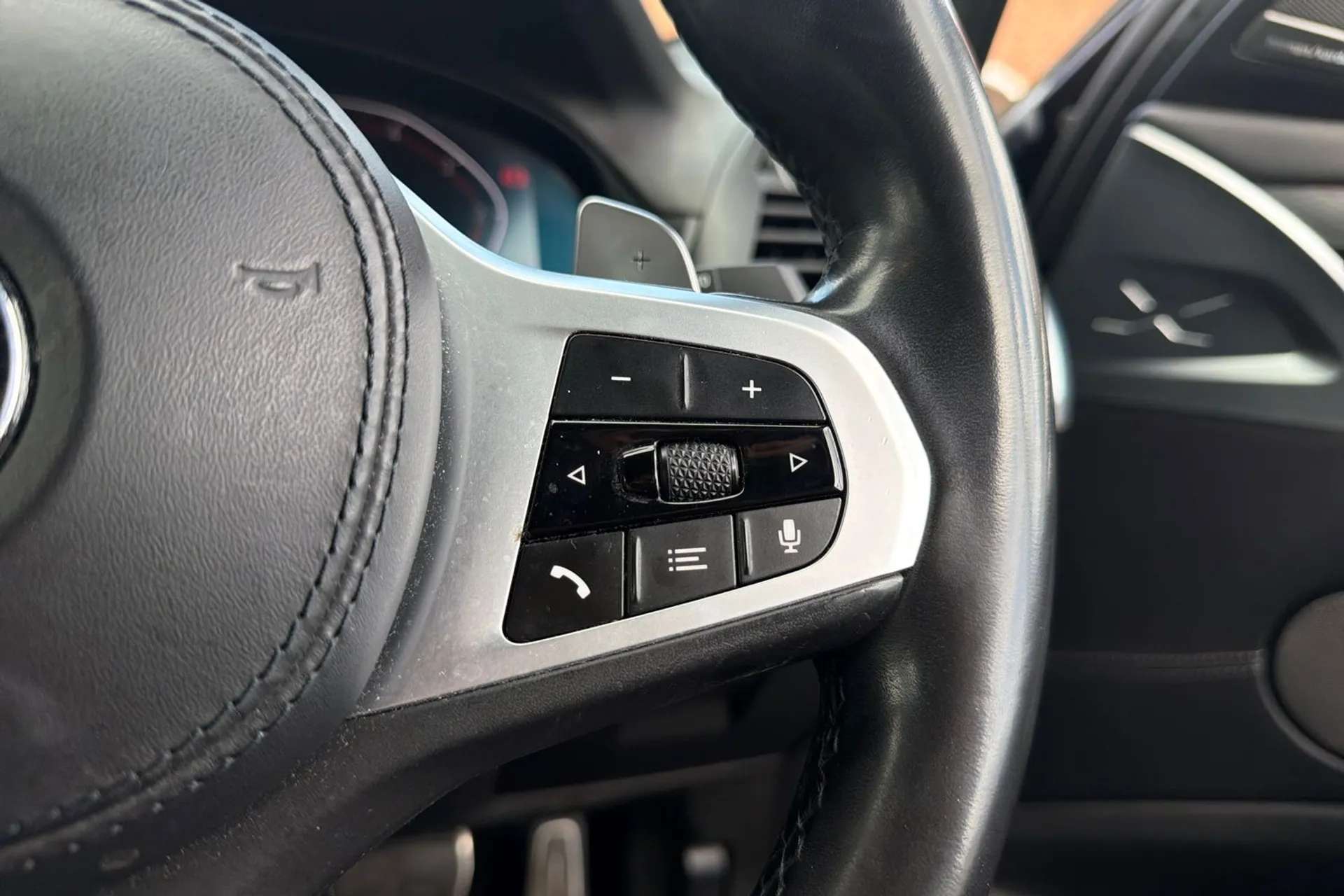 2020 BMW X3 2020 BMW X3
