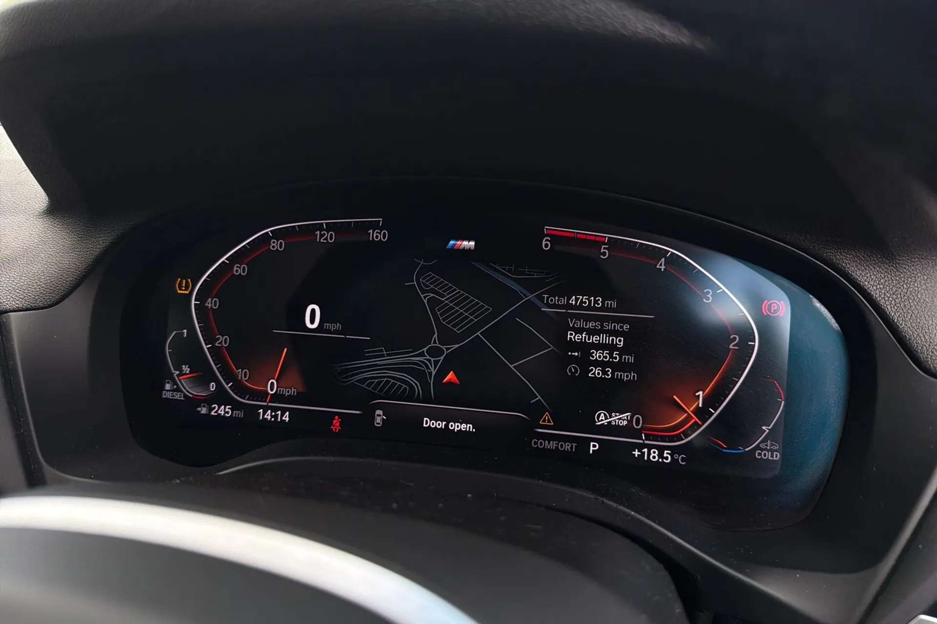 2020 BMW X3 2020 BMW X3