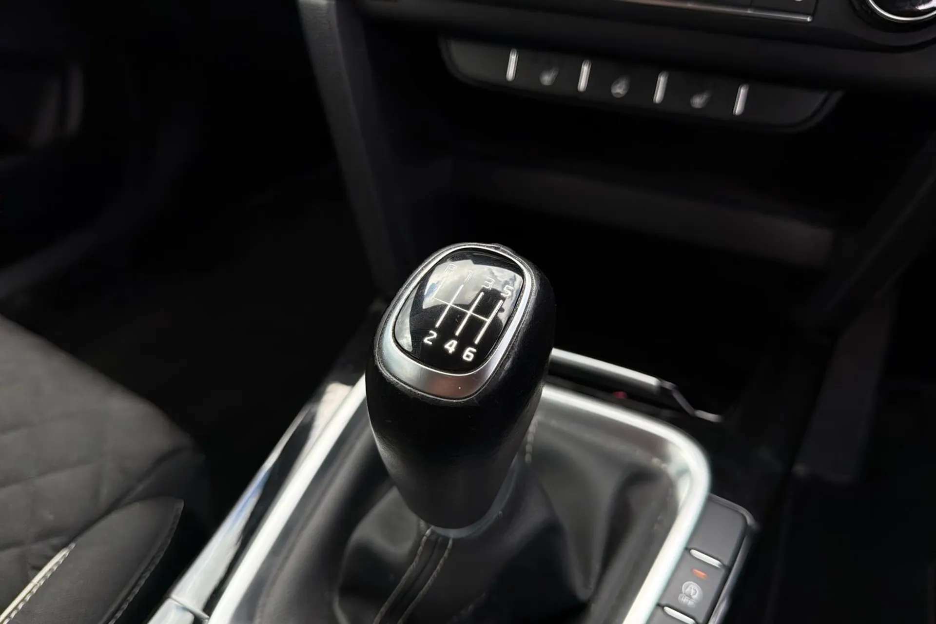 2020 KIA PRO CEED 2020 KIA PRO CEED