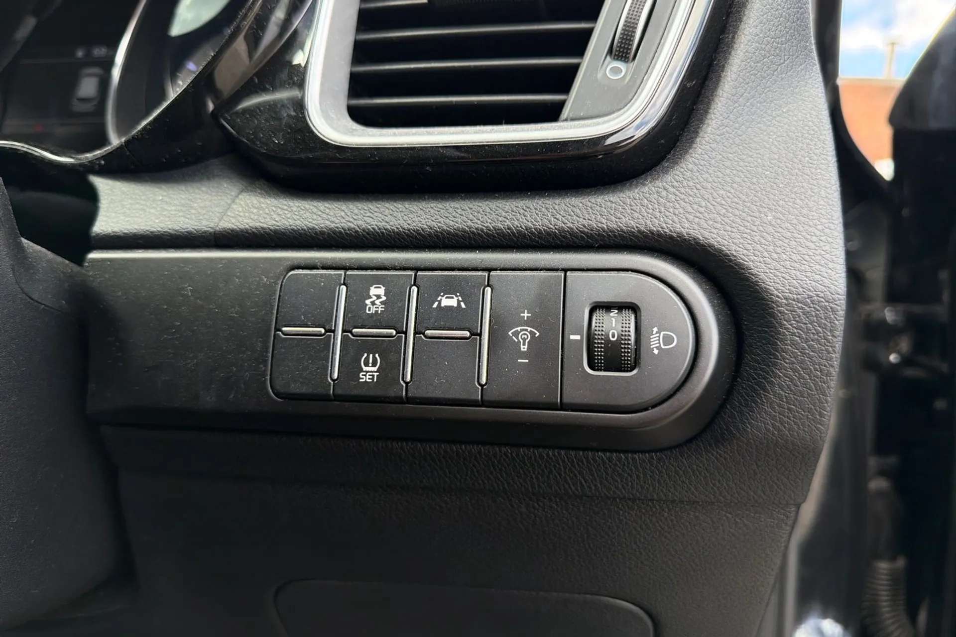 2020 KIA PRO CEED 2020 KIA PRO CEED