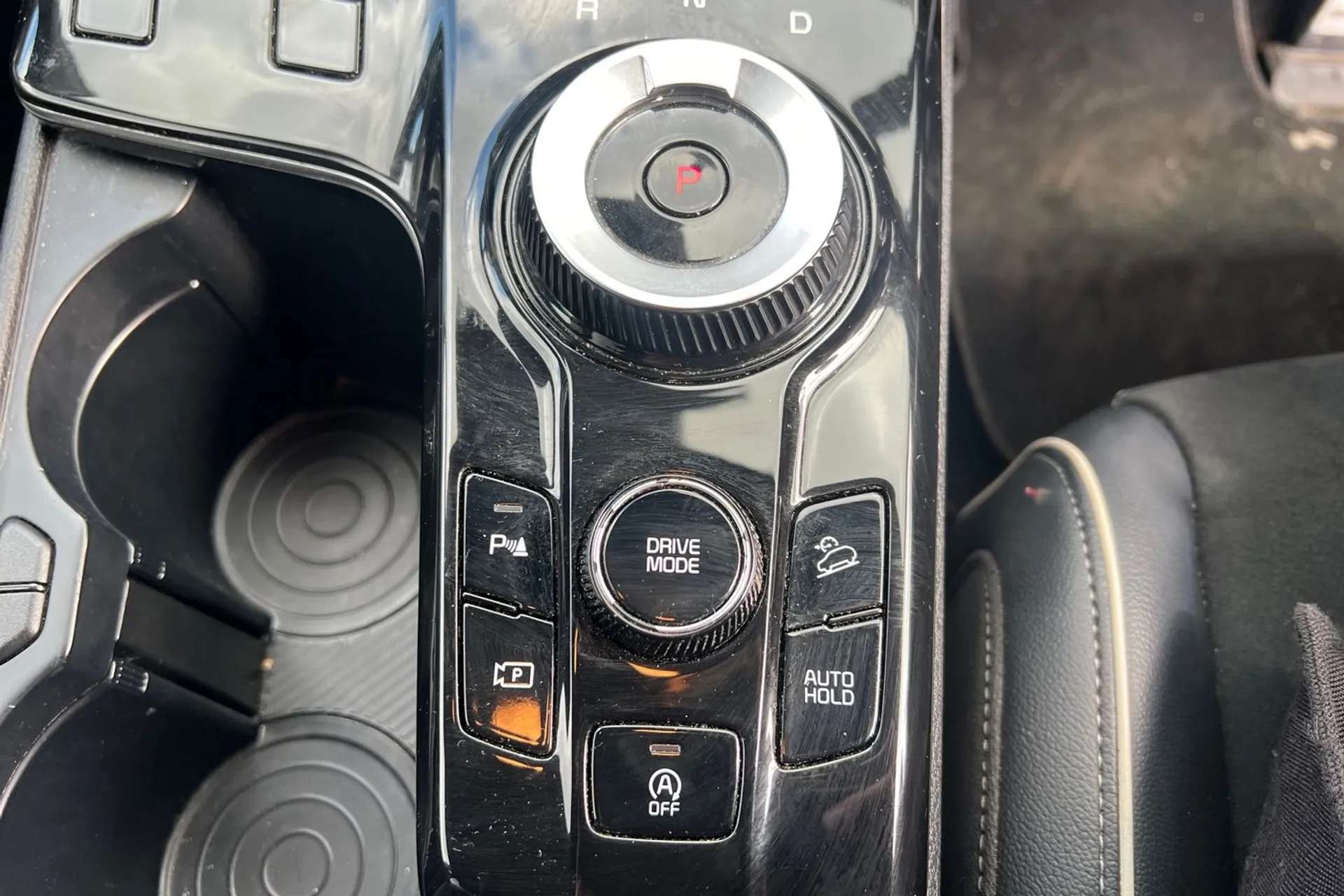 2022 KIA SPORTAGE 2022 KIA SPORTAGE