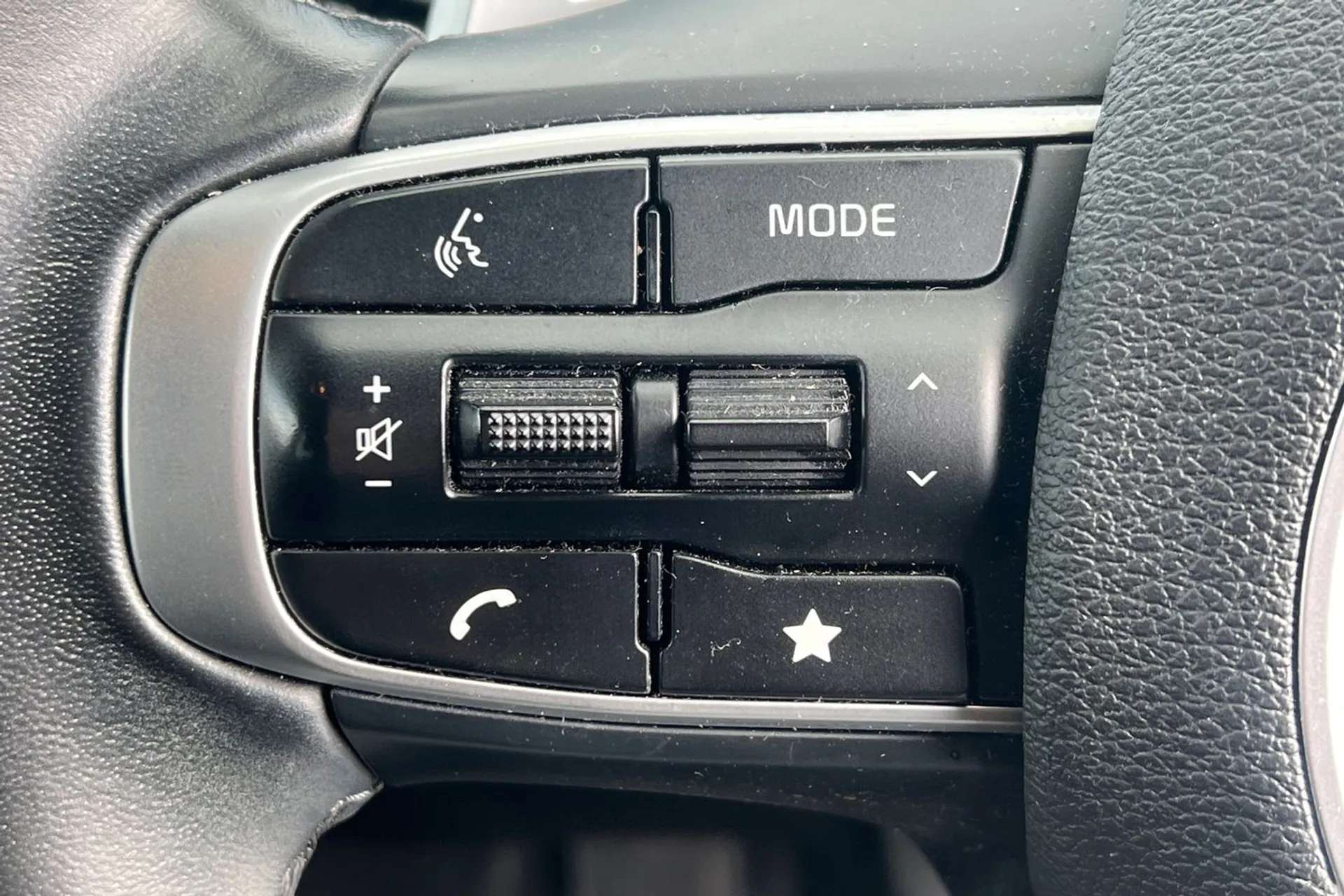 2022 KIA SPORTAGE 2022 KIA SPORTAGE