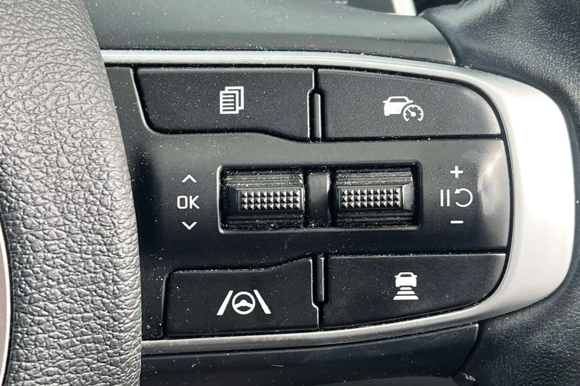 2022 KIA SPORTAGE 2022 KIA SPORTAGE