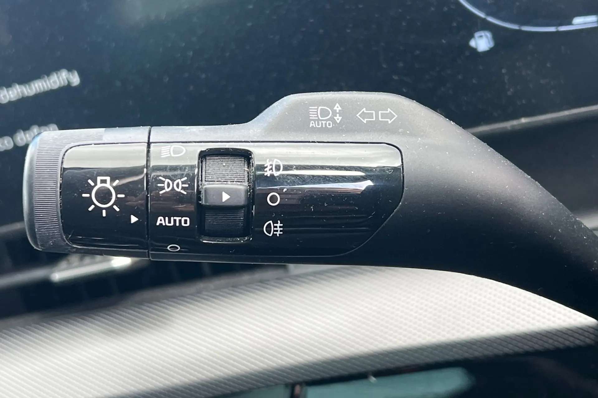 2022 KIA SPORTAGE 2022 KIA SPORTAGE