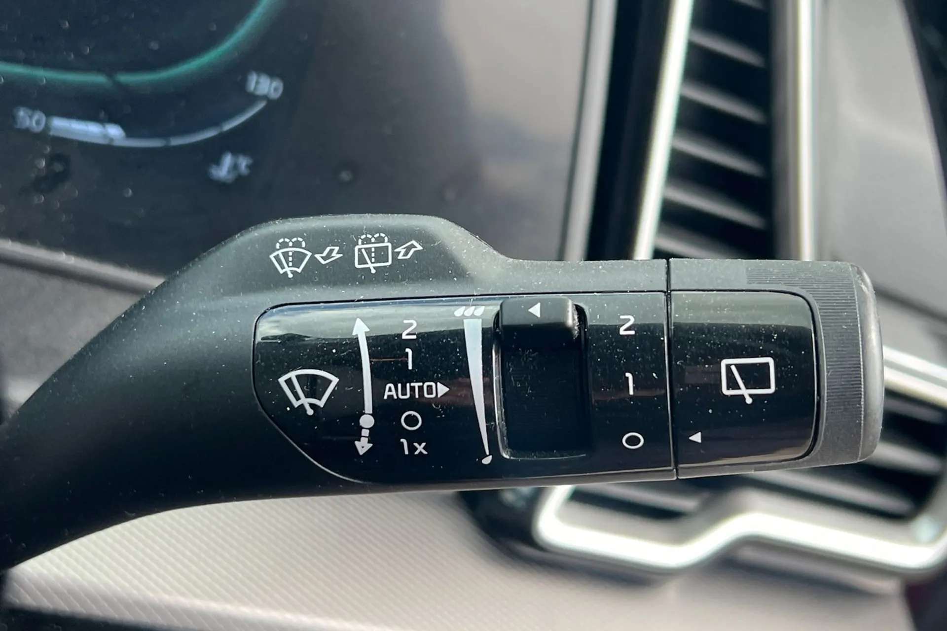 2022 KIA SPORTAGE 2022 KIA SPORTAGE