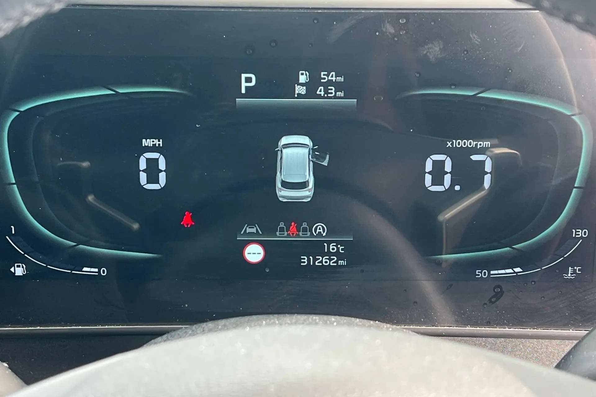 2022 KIA SPORTAGE 2022 KIA SPORTAGE