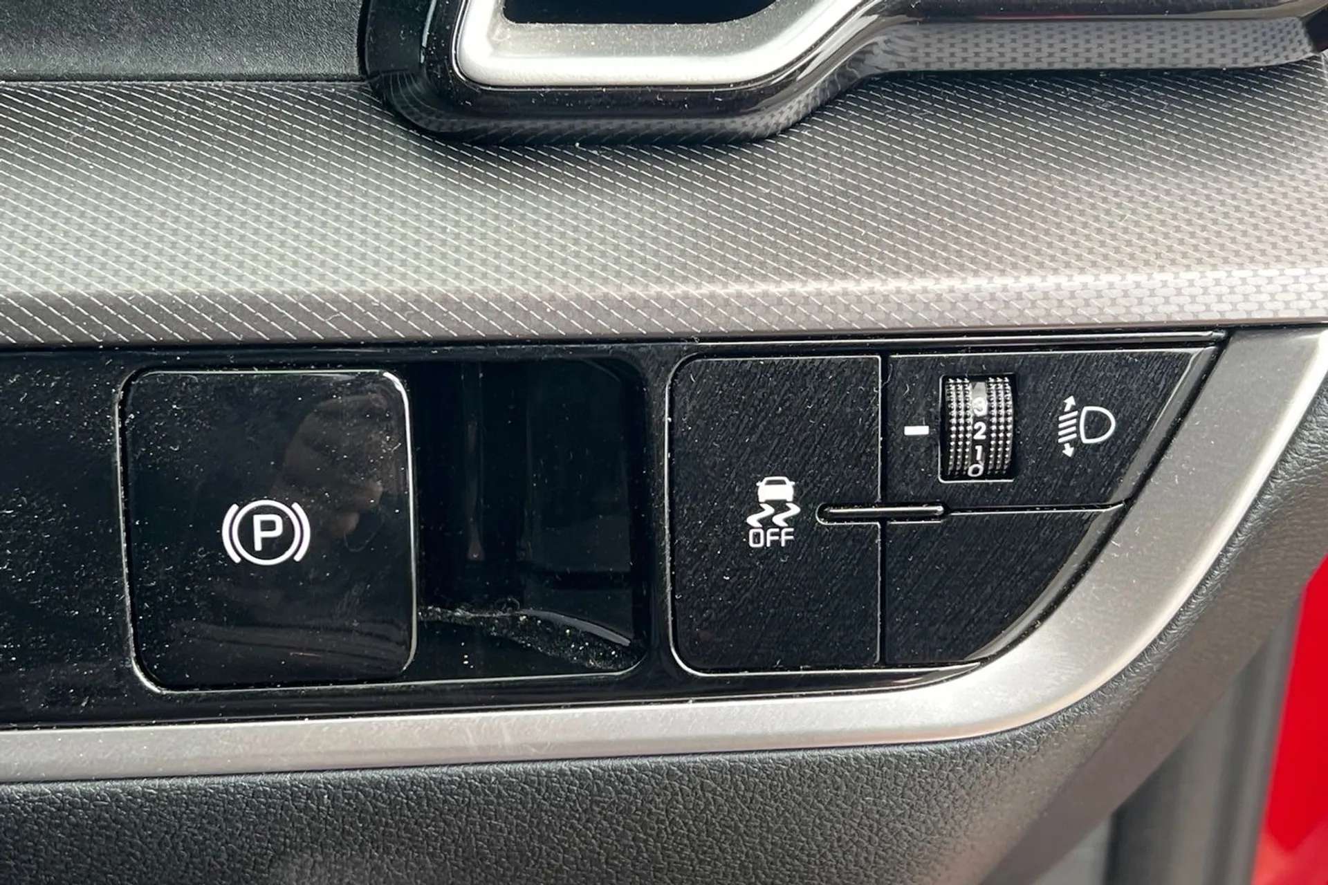 2022 KIA SPORTAGE 2022 KIA SPORTAGE