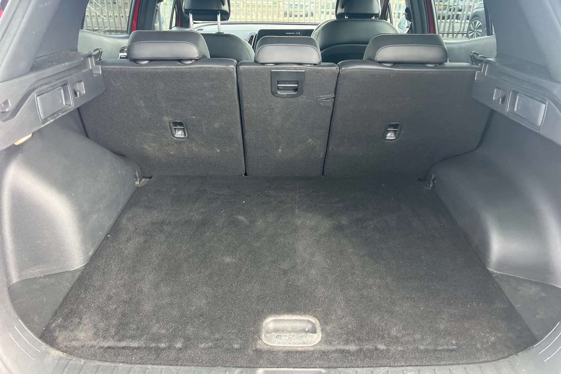 2022 KIA SPORTAGE 2022 KIA SPORTAGE