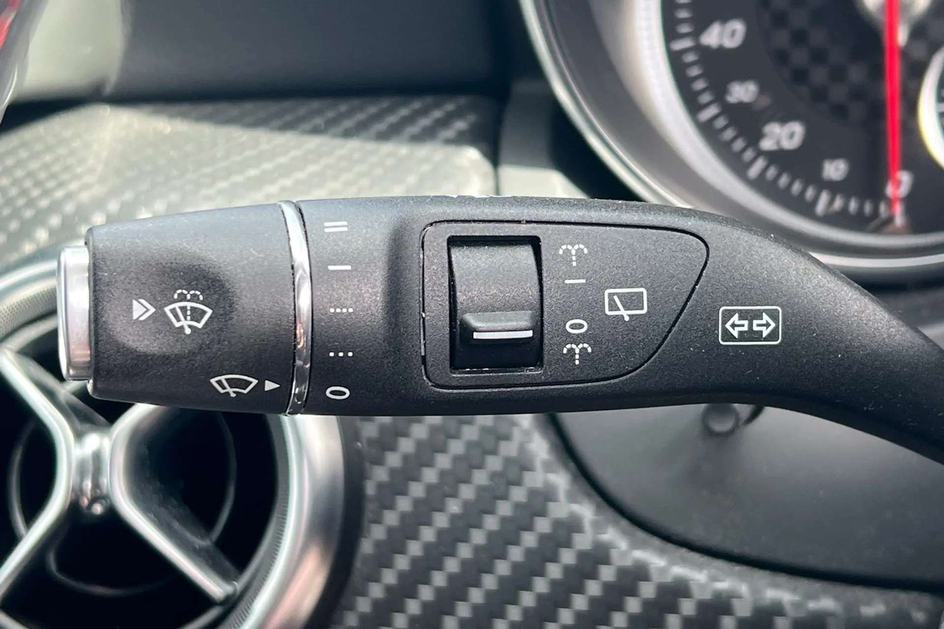 2017 MERCEDES-BENZ A CLASS 2017 MERCEDES-BENZ A CLASS