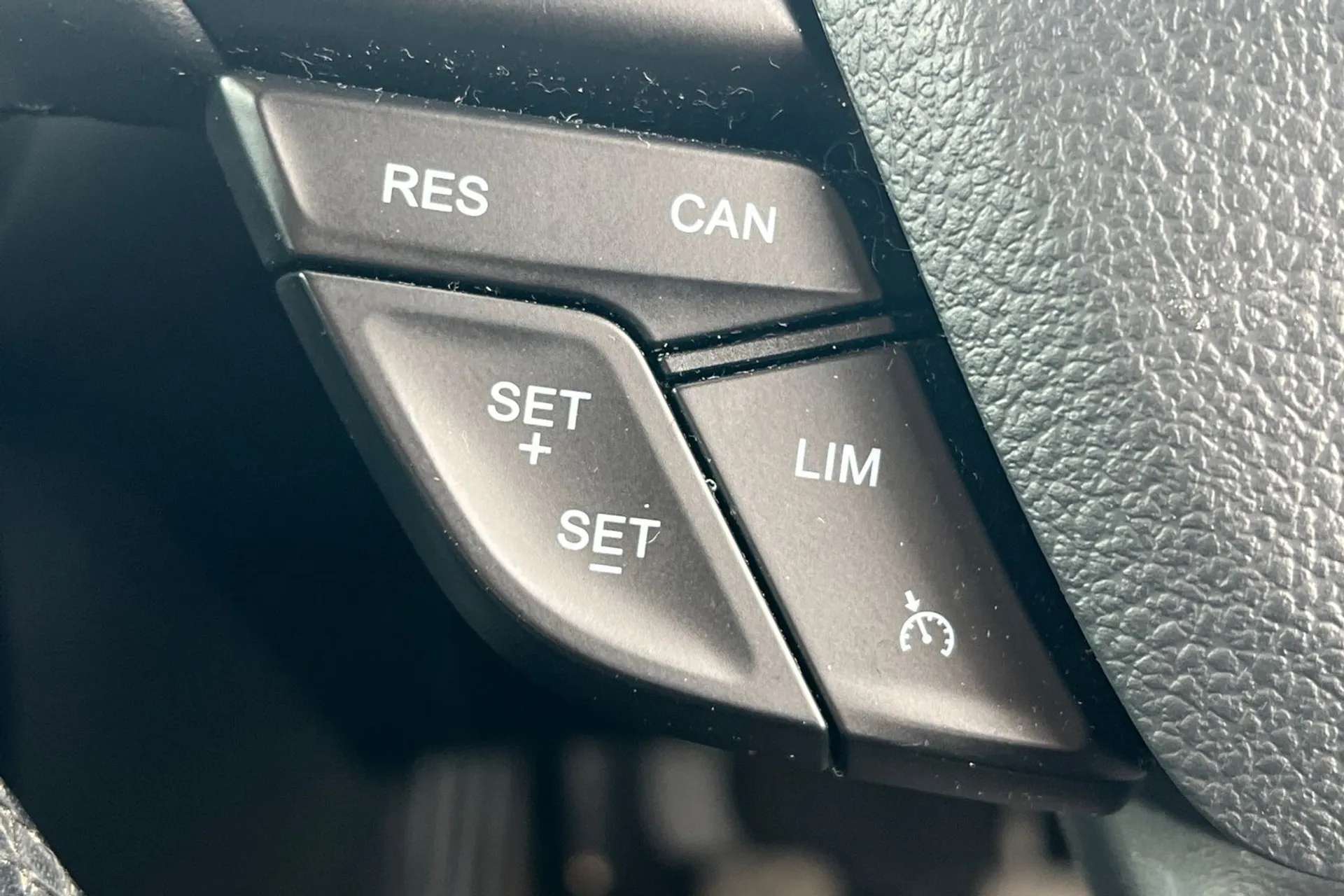 2018 FORD ECOSPORT 2018 FORD ECOSPORT
