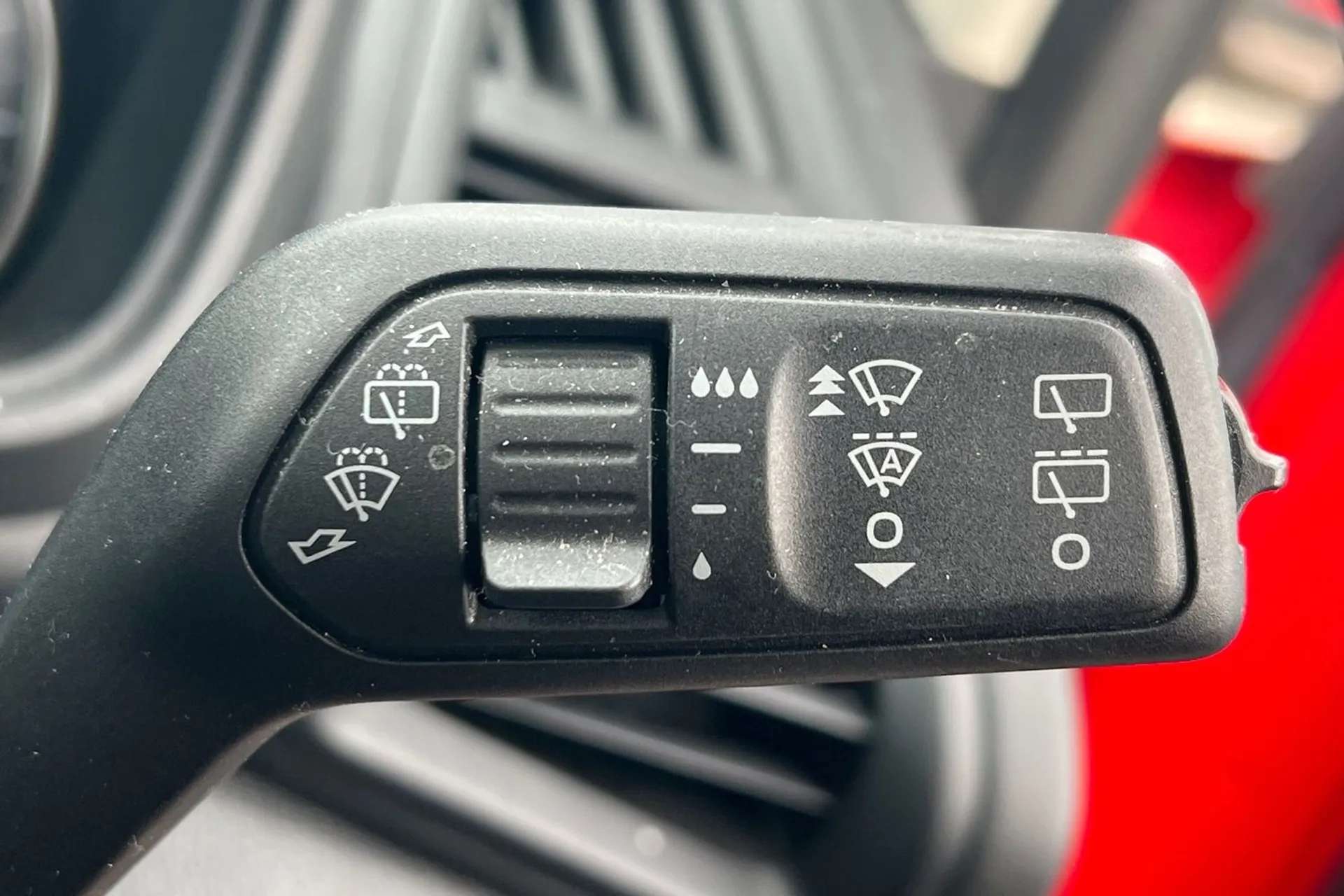 2018 FORD ECOSPORT 2018 FORD ECOSPORT