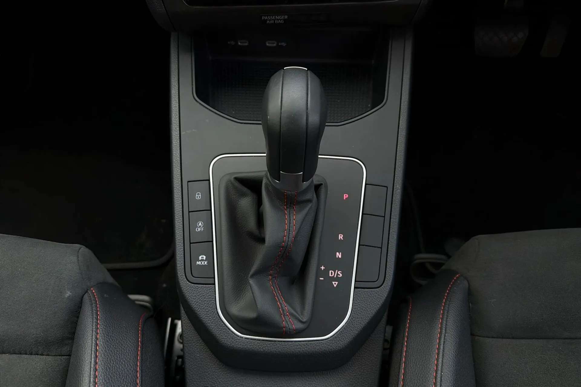 2023 SEAT IBIZA 2023 SEAT IBIZA