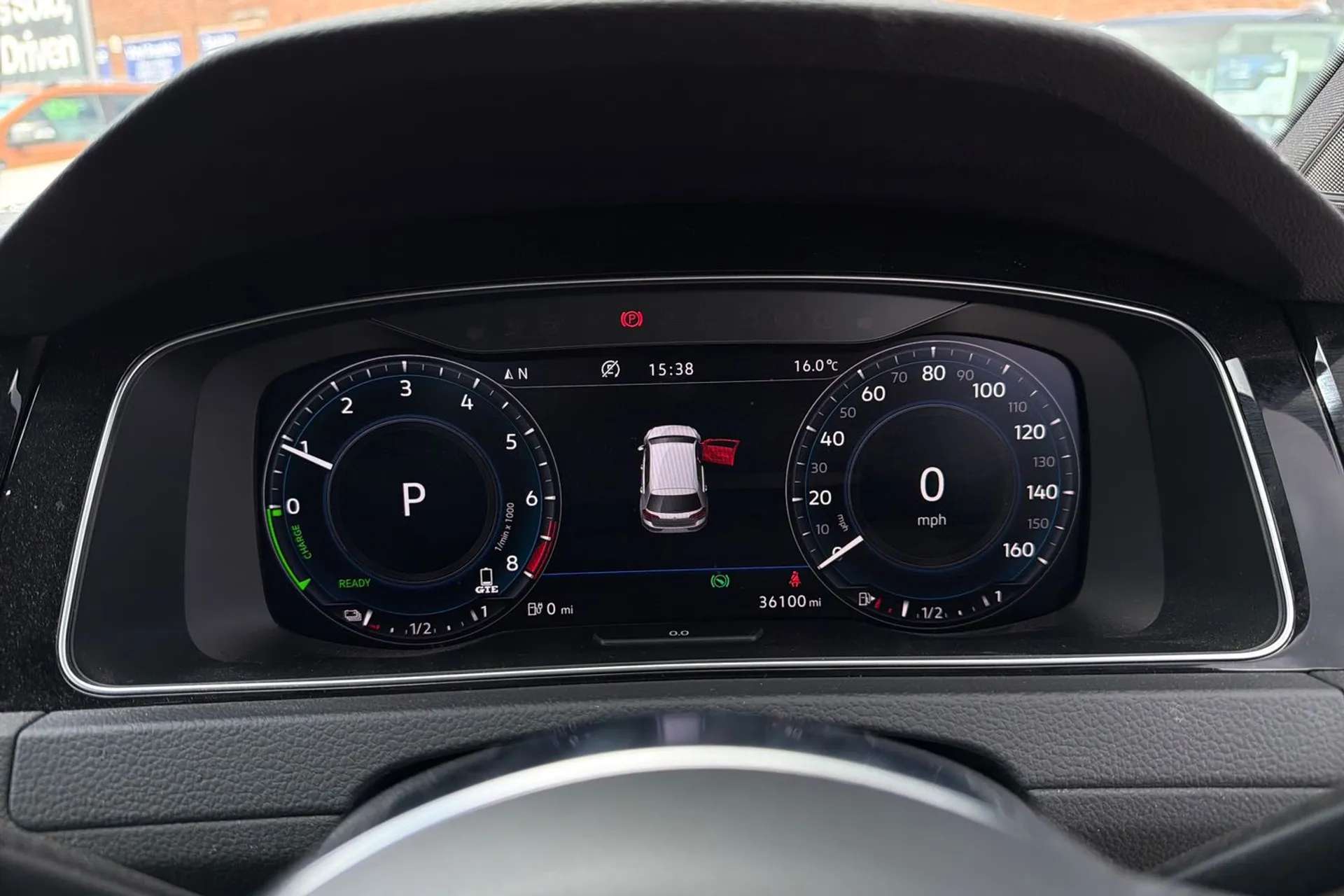 2020 VOLKSWAGEN GOLF 2020 VOLKSWAGEN GOLF