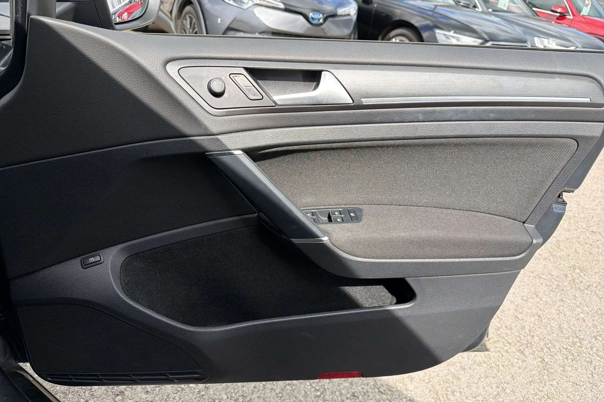 2020 VOLKSWAGEN GOLF 2020 VOLKSWAGEN GOLF