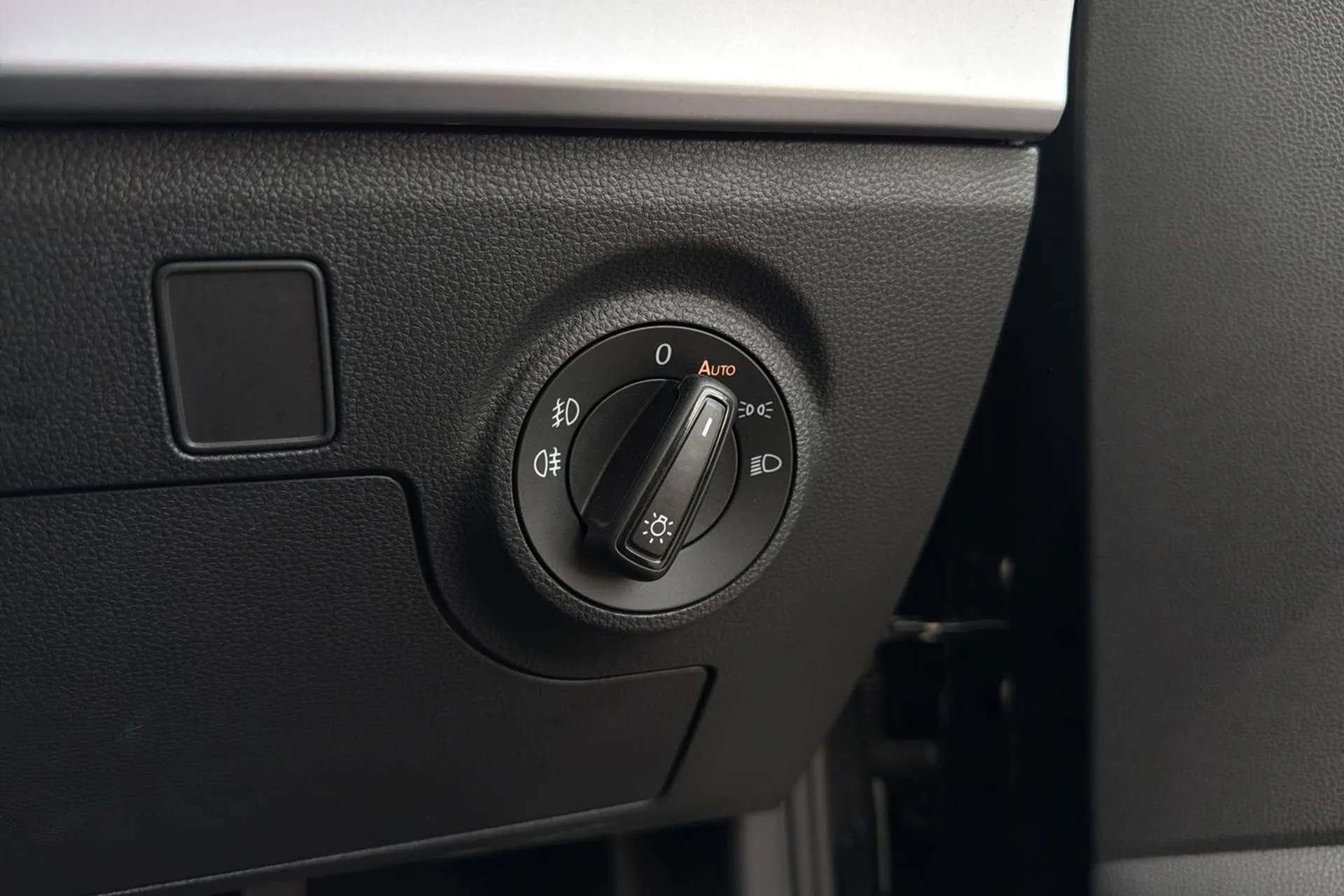 2023 SEAT IBIZA 2023 SEAT IBIZA