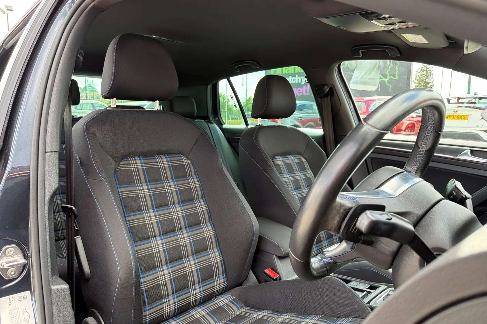 2020 VOLKSWAGEN GOLF 2020 VOLKSWAGEN GOLF