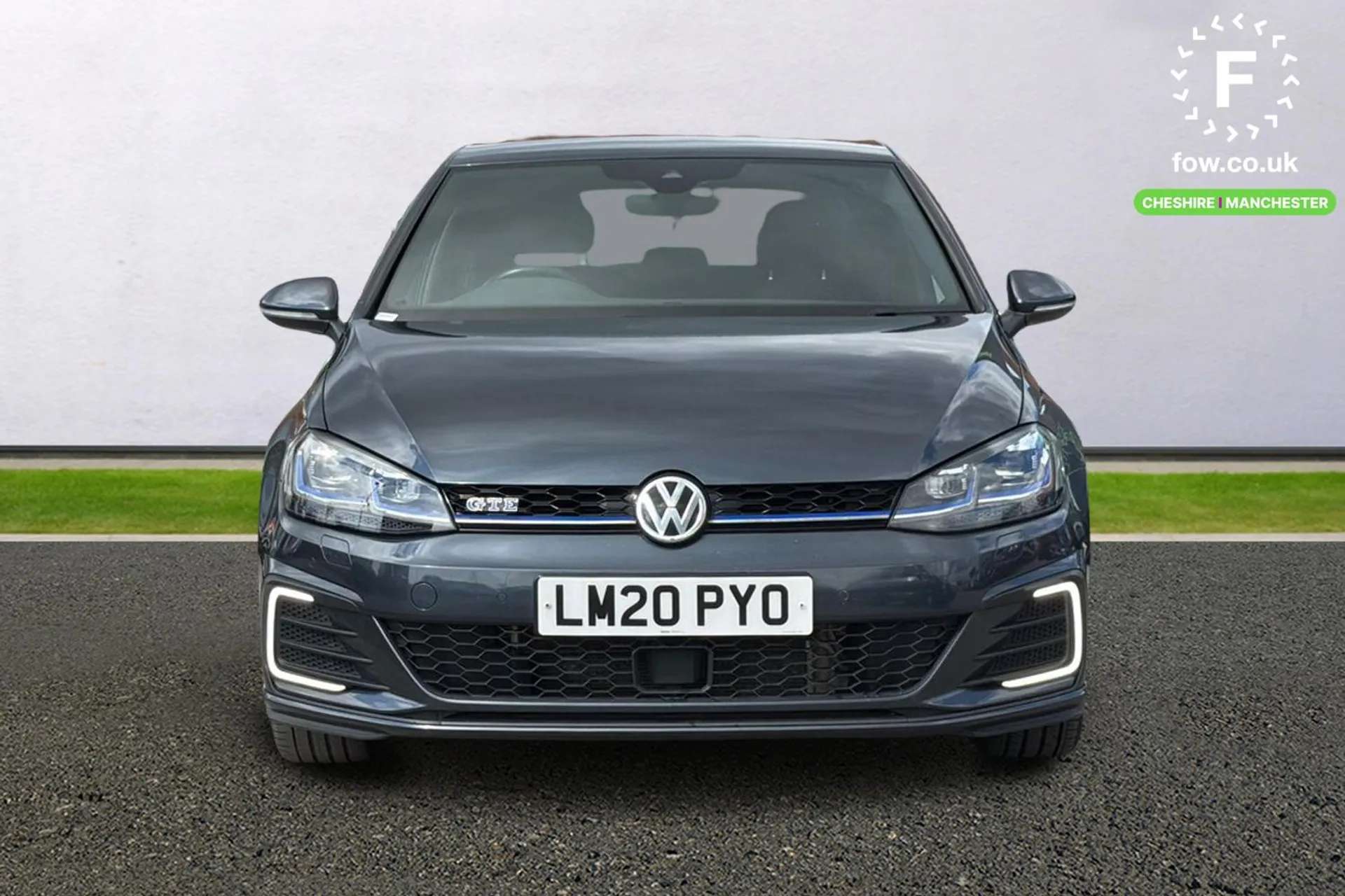 2020 VOLKSWAGEN GOLF 2020 VOLKSWAGEN GOLF
