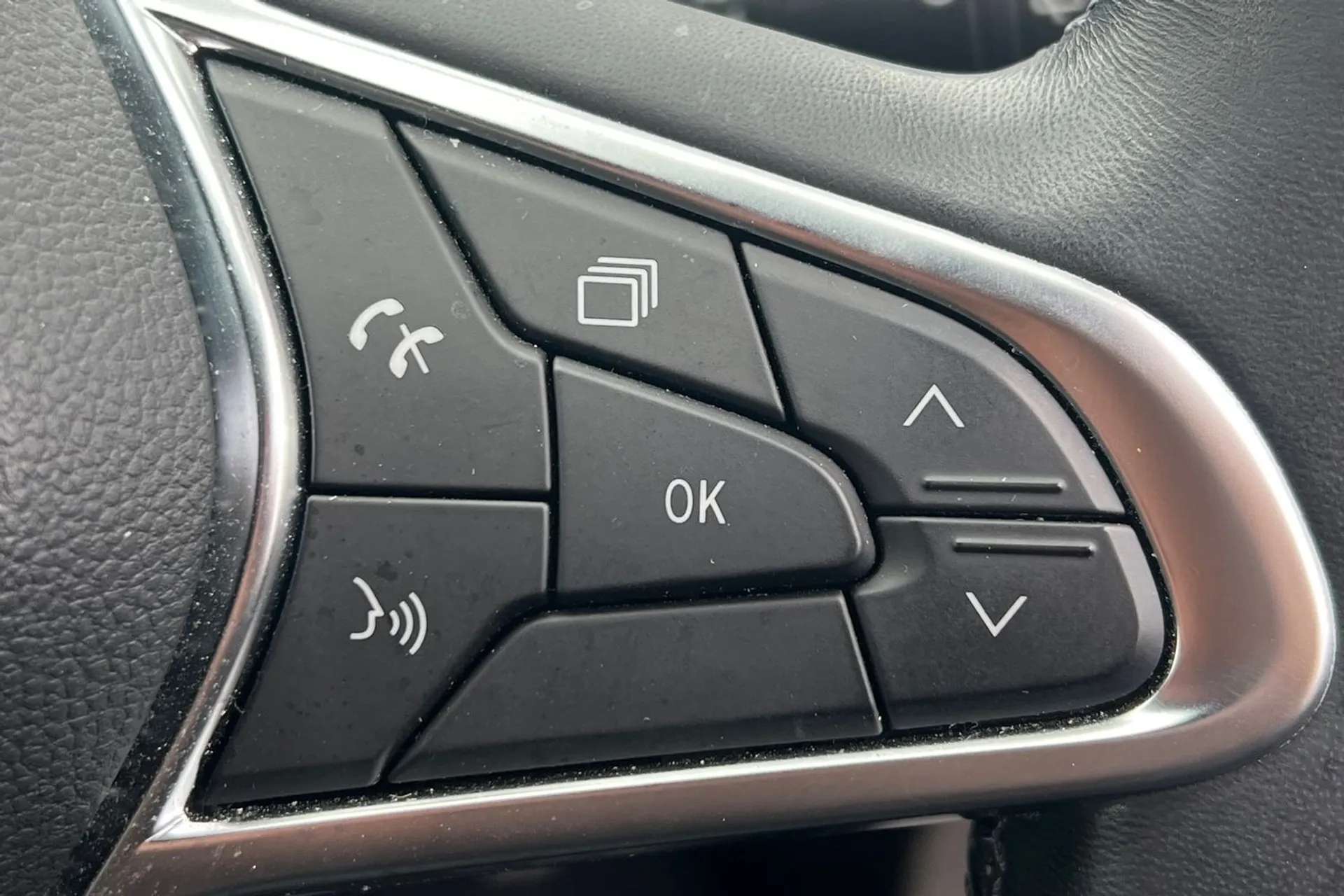 2021 RENAULT CLIO 2021 RENAULT CLIO