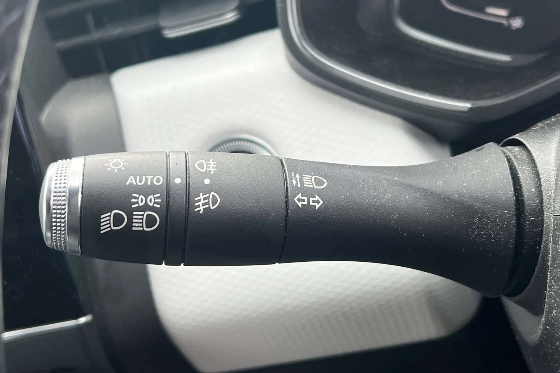 2021 RENAULT CLIO 2021 RENAULT CLIO