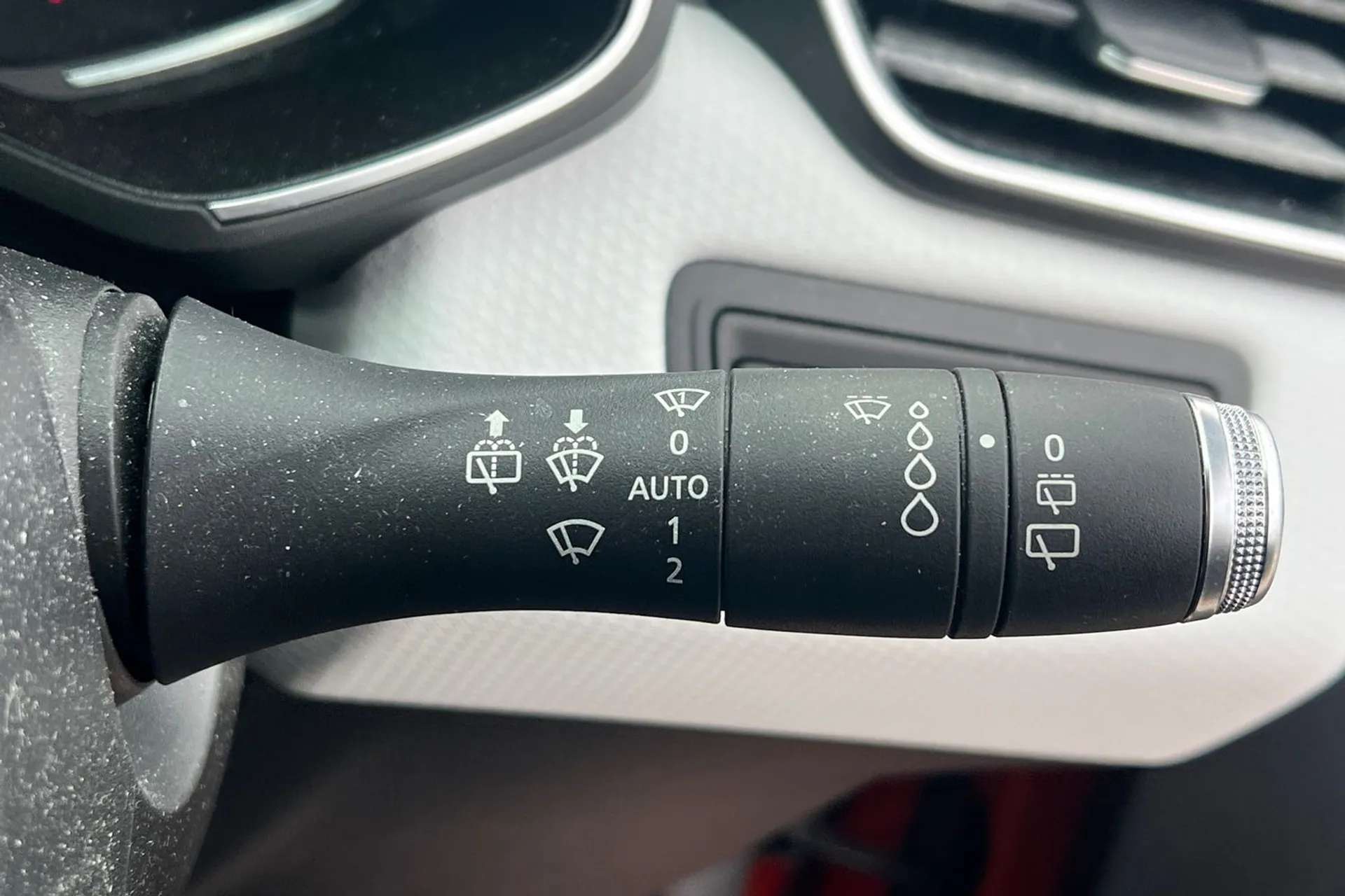 2021 RENAULT CLIO 2021 RENAULT CLIO