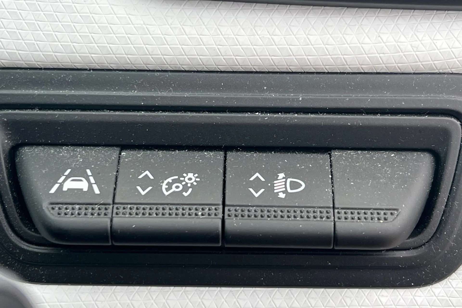 2021 RENAULT CLIO 2021 RENAULT CLIO