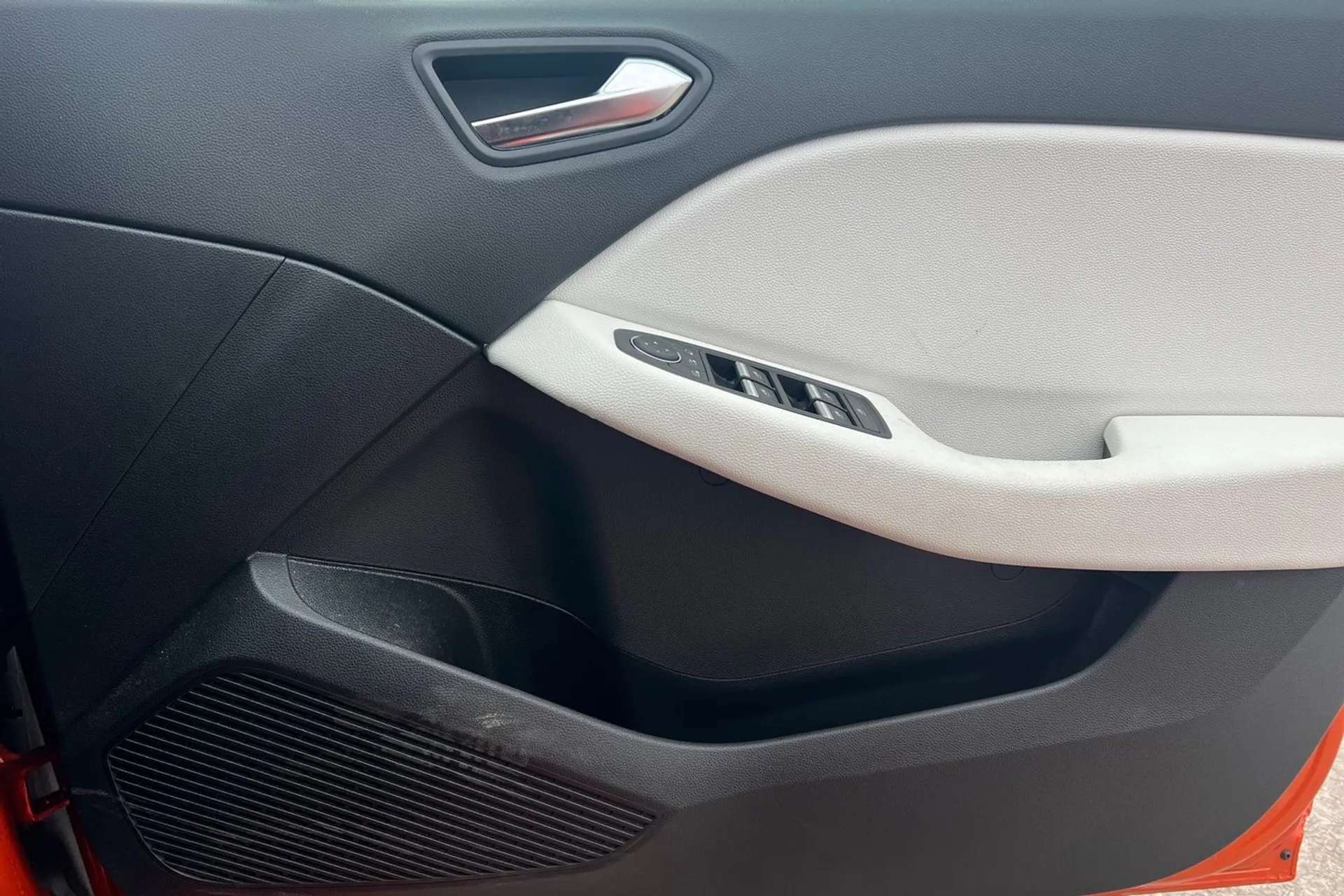 2021 RENAULT CLIO 2021 RENAULT CLIO