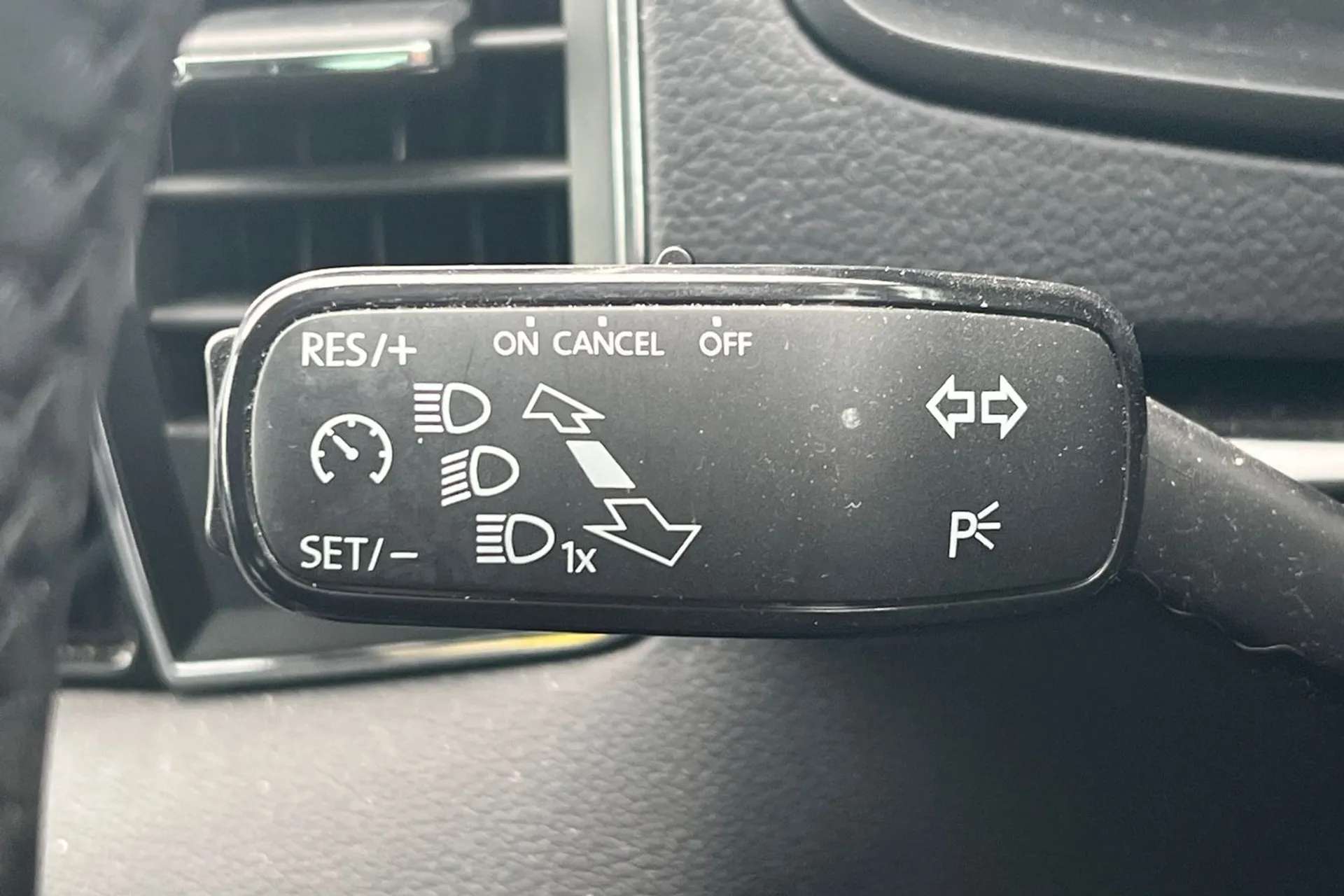 2022 SKODA KAROQ 2022 SKODA KAROQ