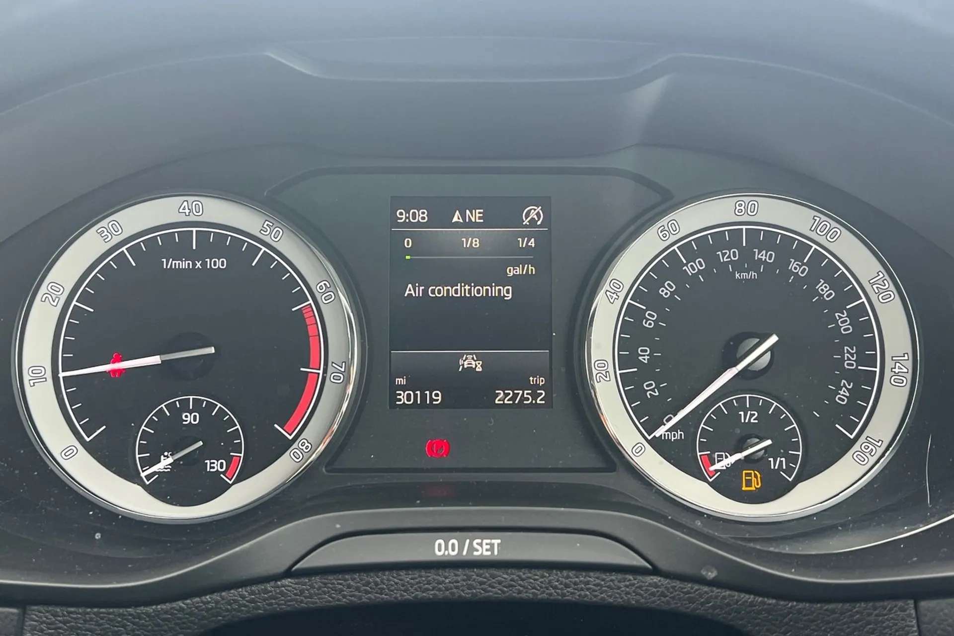 2022 SKODA KAROQ 2022 SKODA KAROQ