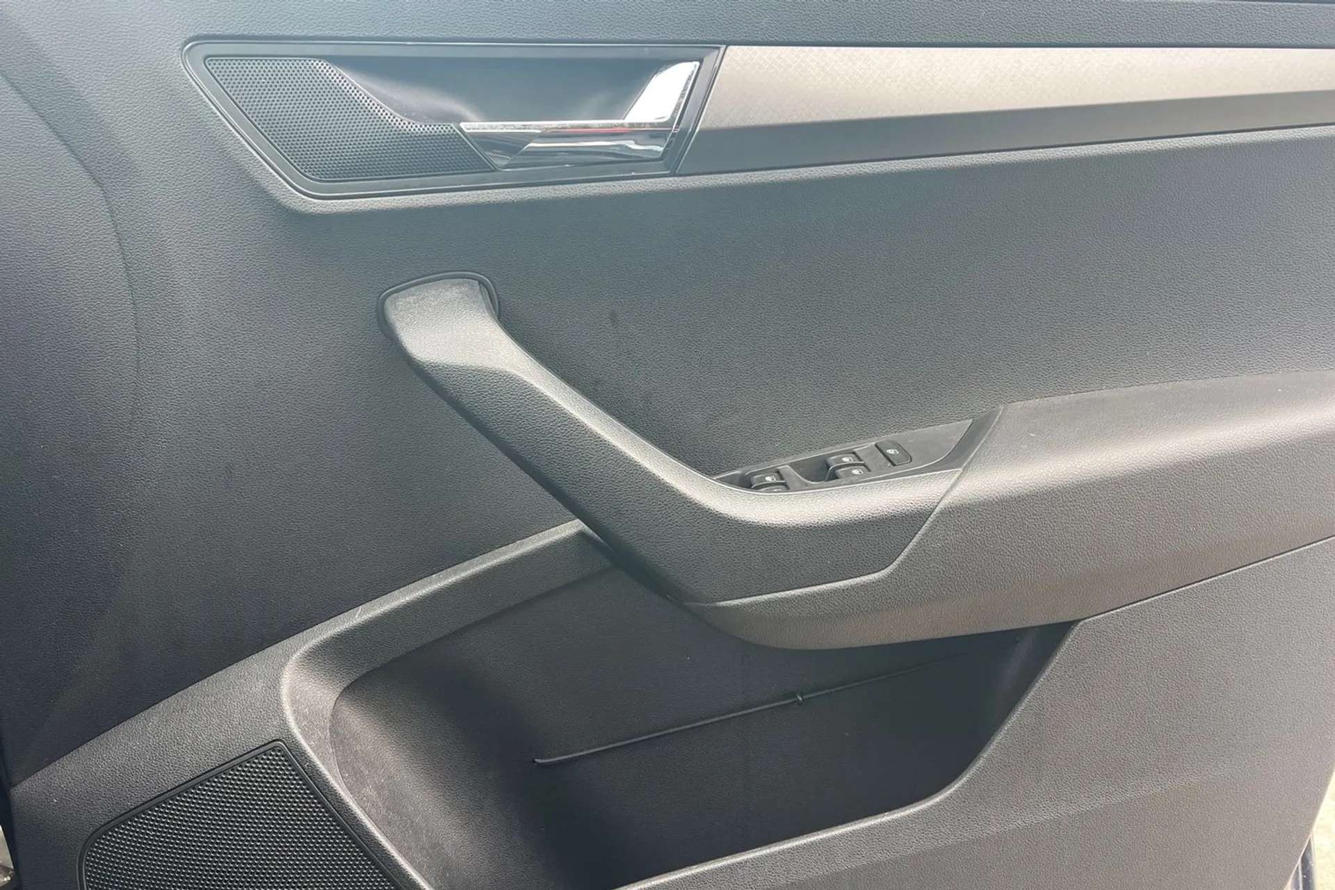 2022 SKODA KAROQ 2022 SKODA KAROQ