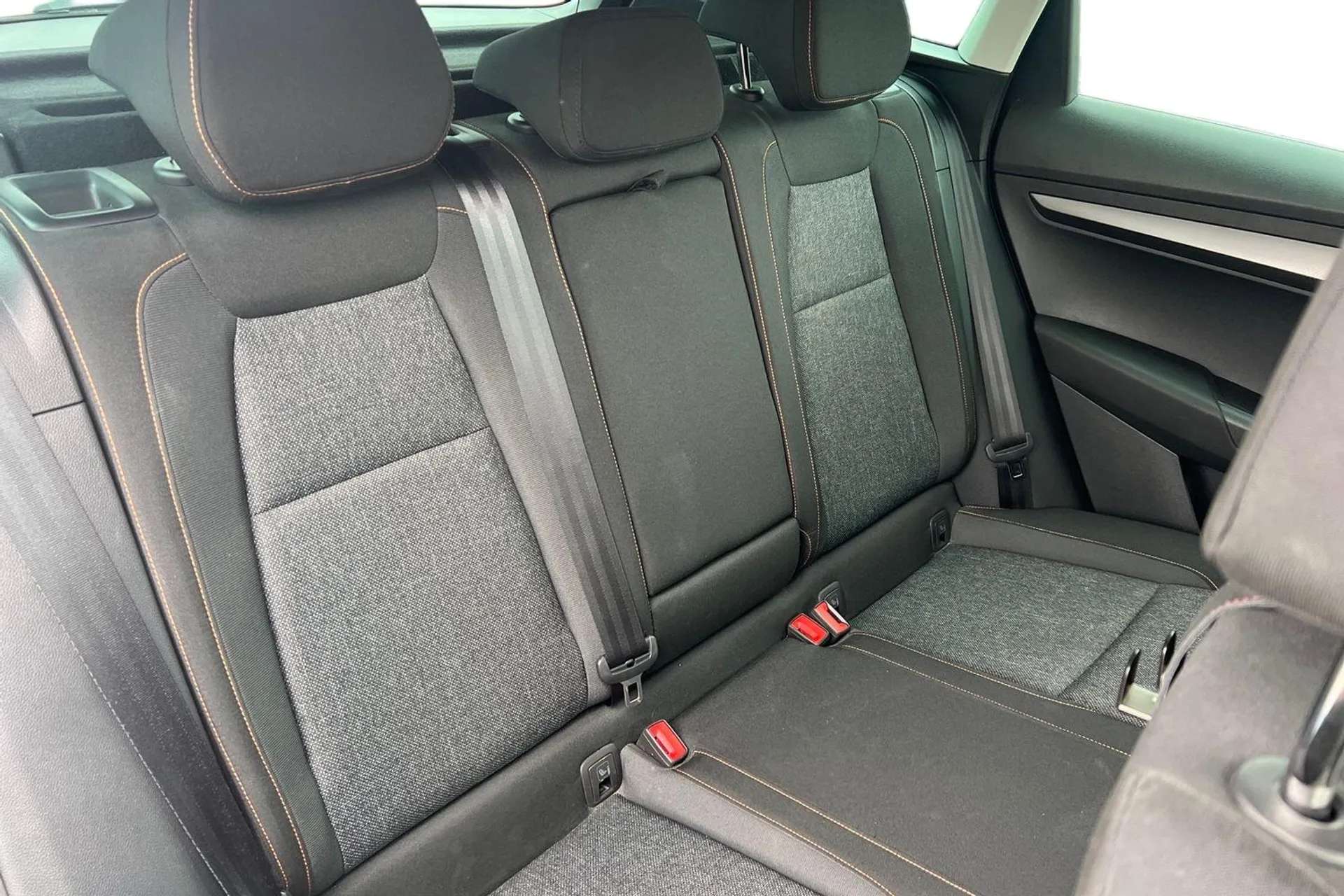 2022 SKODA KAROQ 2022 SKODA KAROQ