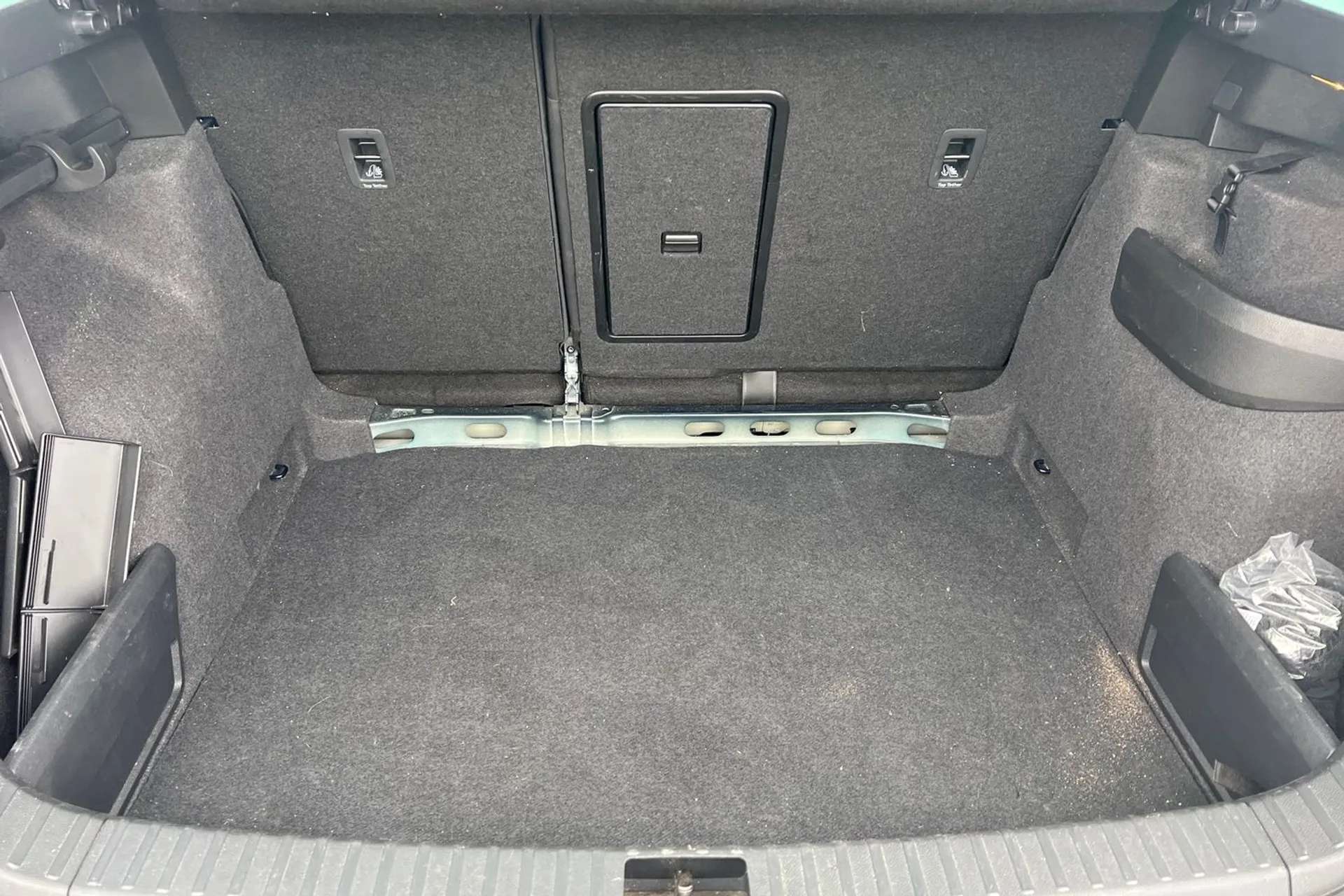 2022 SKODA KAROQ 2022 SKODA KAROQ