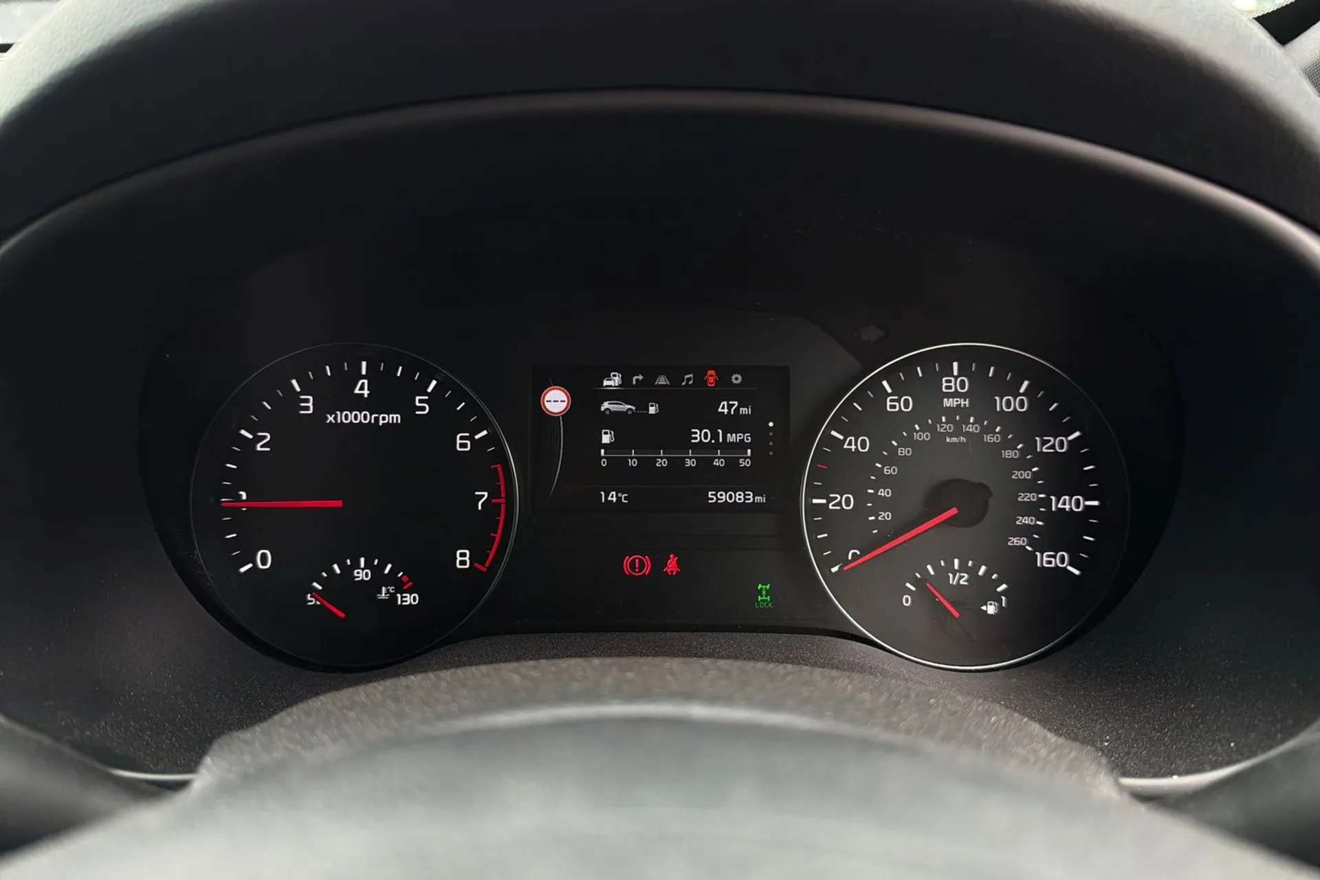 2017 KIA SPORTAGE 2017 KIA SPORTAGE