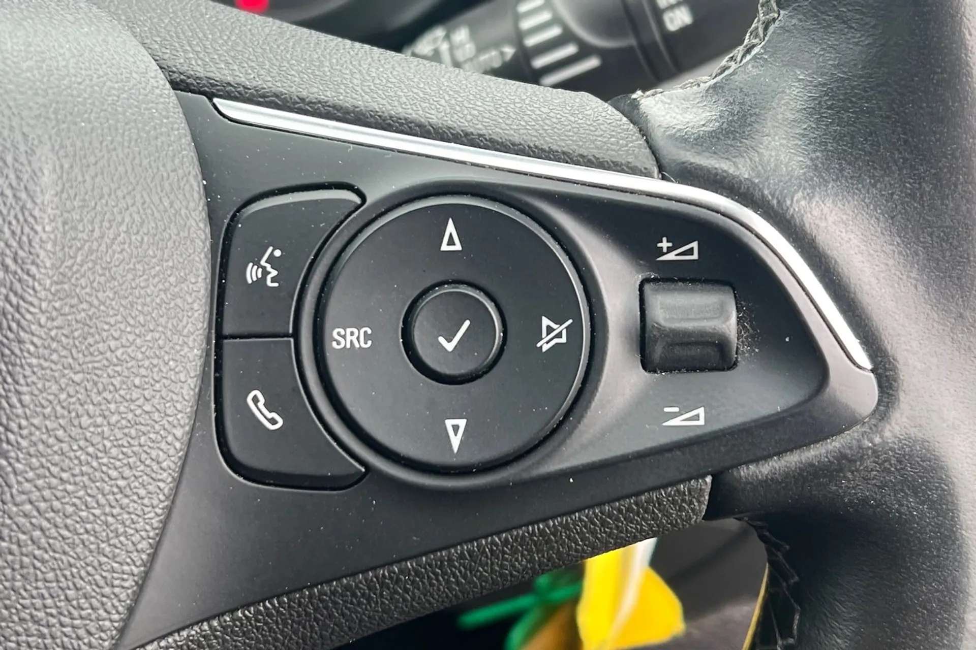 2019 VAUXHALL GRANDLAND X 2019 VAUXHALL GRANDLAND X