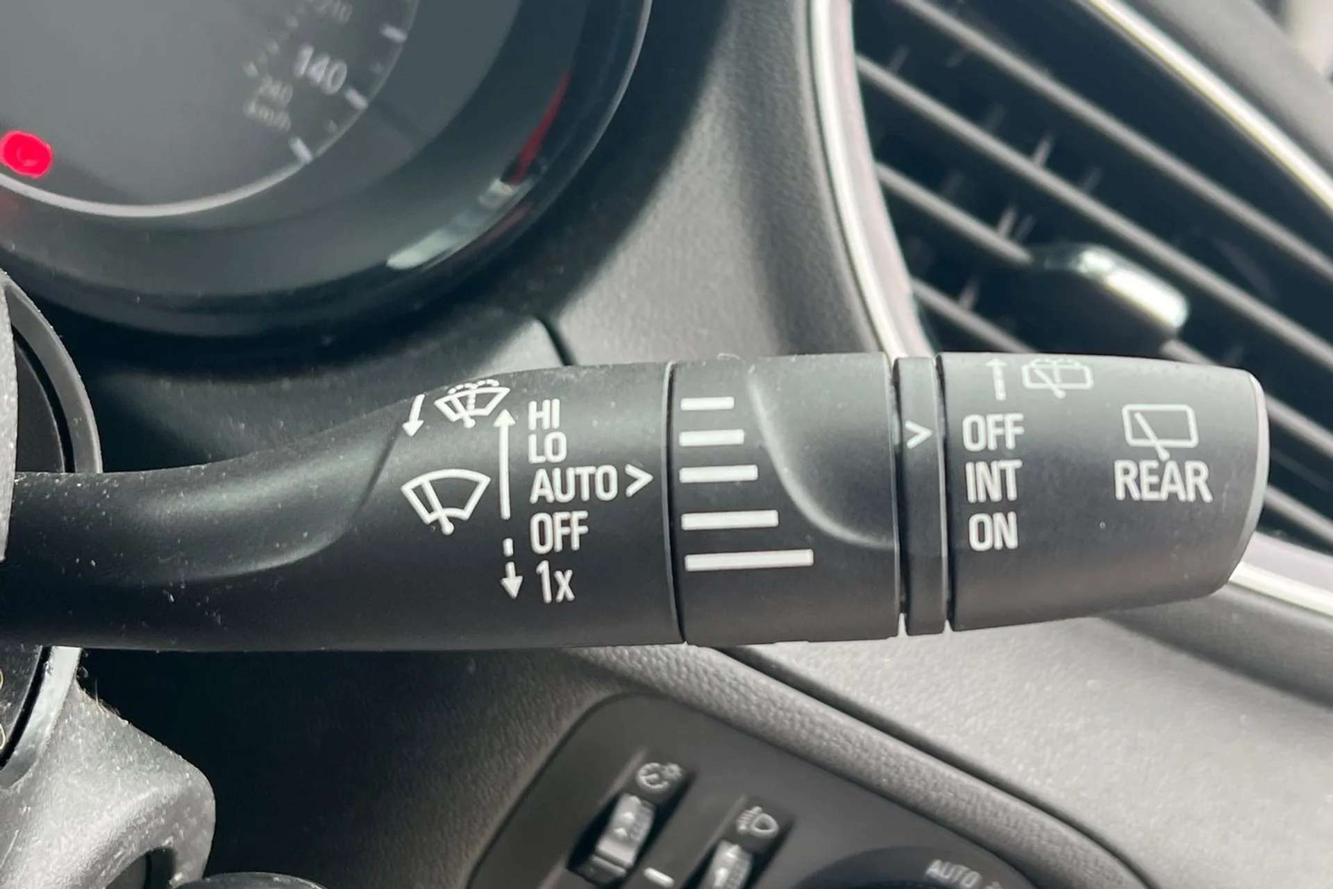 2019 VAUXHALL GRANDLAND X 2019 VAUXHALL GRANDLAND X