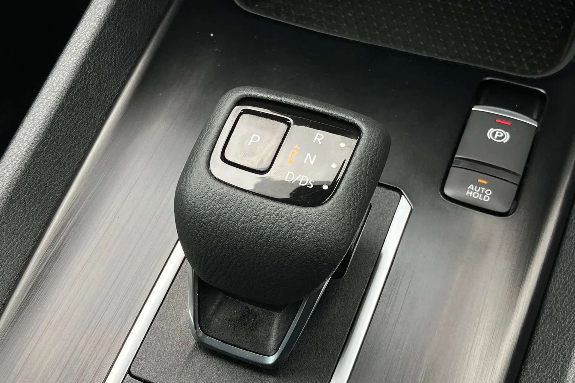 2023 NISSAN QASHQAI 2023 NISSAN QASHQAI