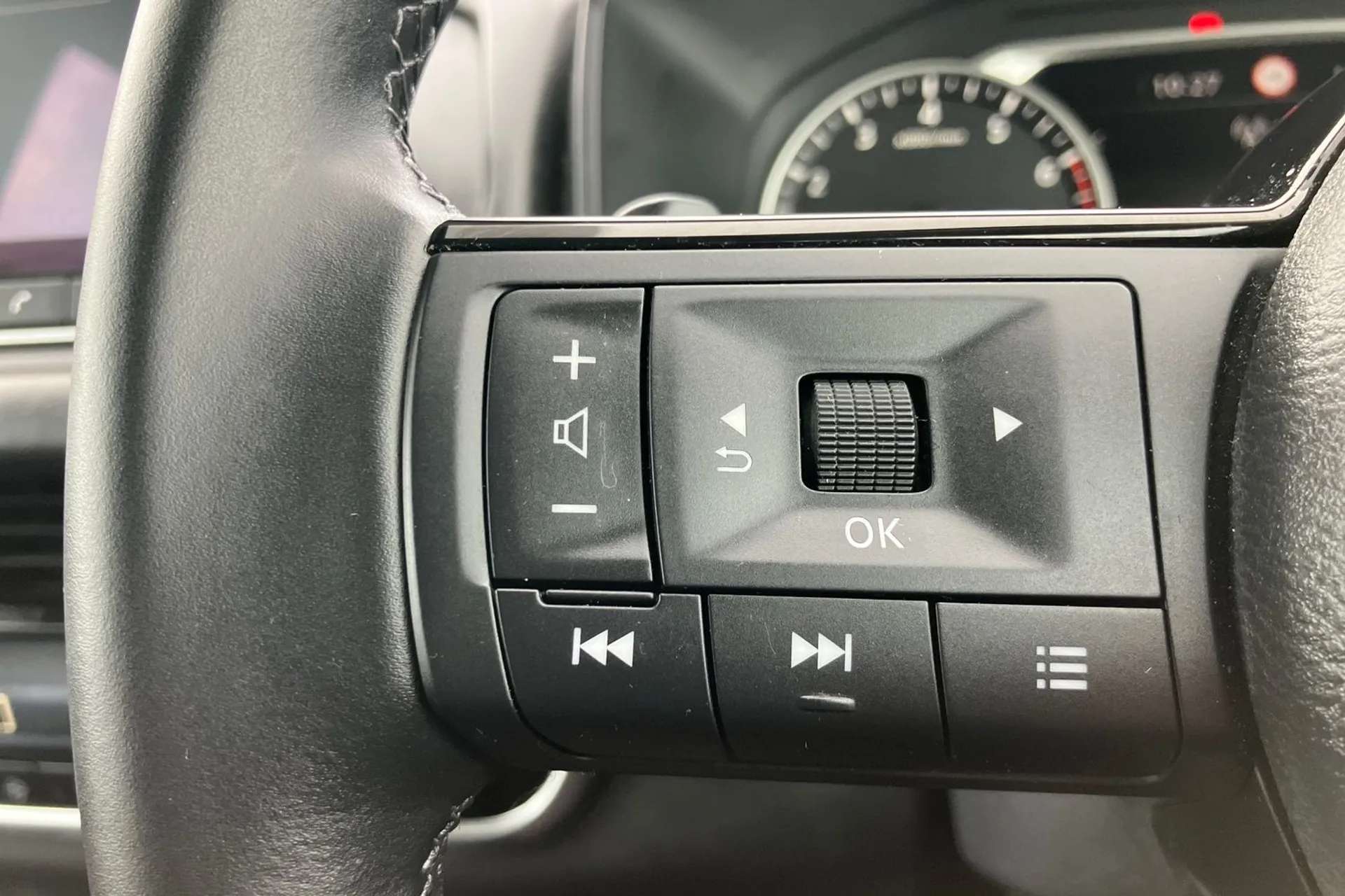 2023 NISSAN QASHQAI 2023 NISSAN QASHQAI