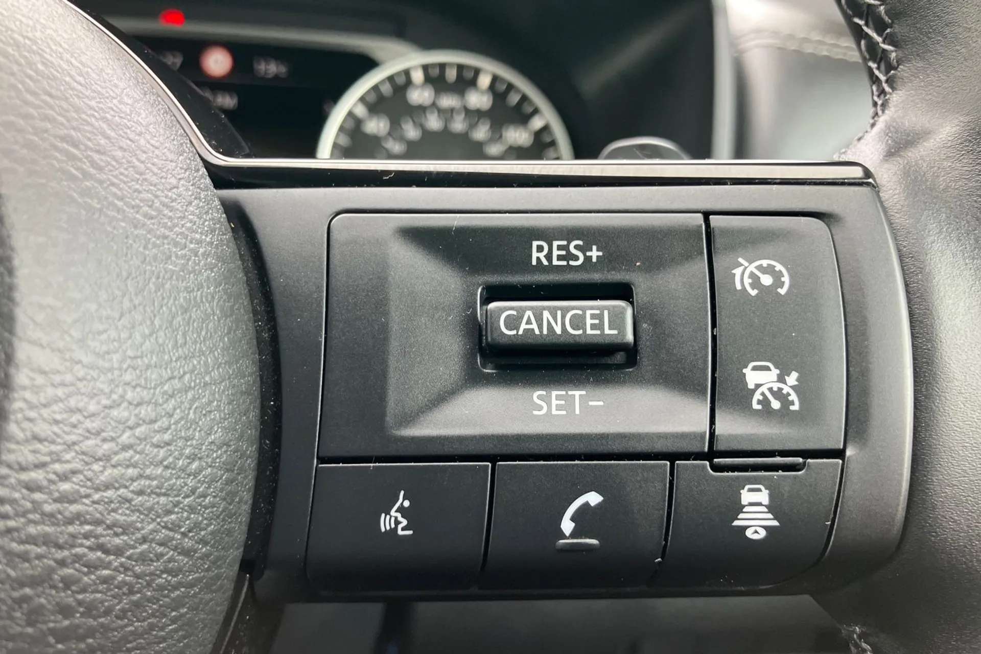 2023 NISSAN QASHQAI 2023 NISSAN QASHQAI