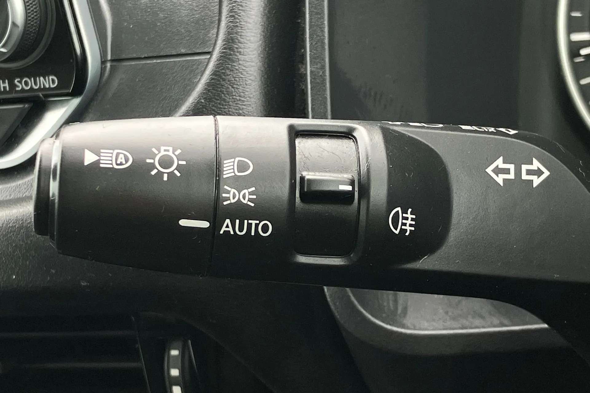 2023 NISSAN QASHQAI 2023 NISSAN QASHQAI