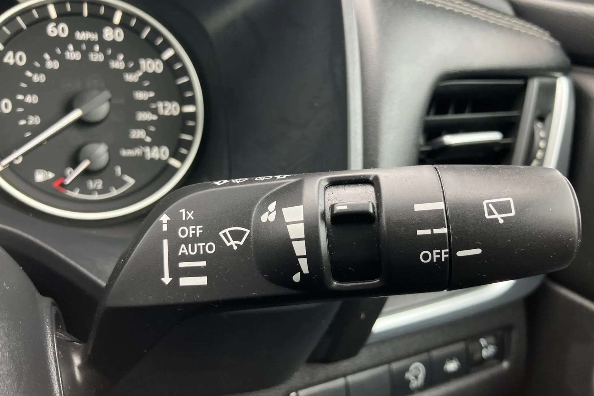 2023 NISSAN QASHQAI 2023 NISSAN QASHQAI