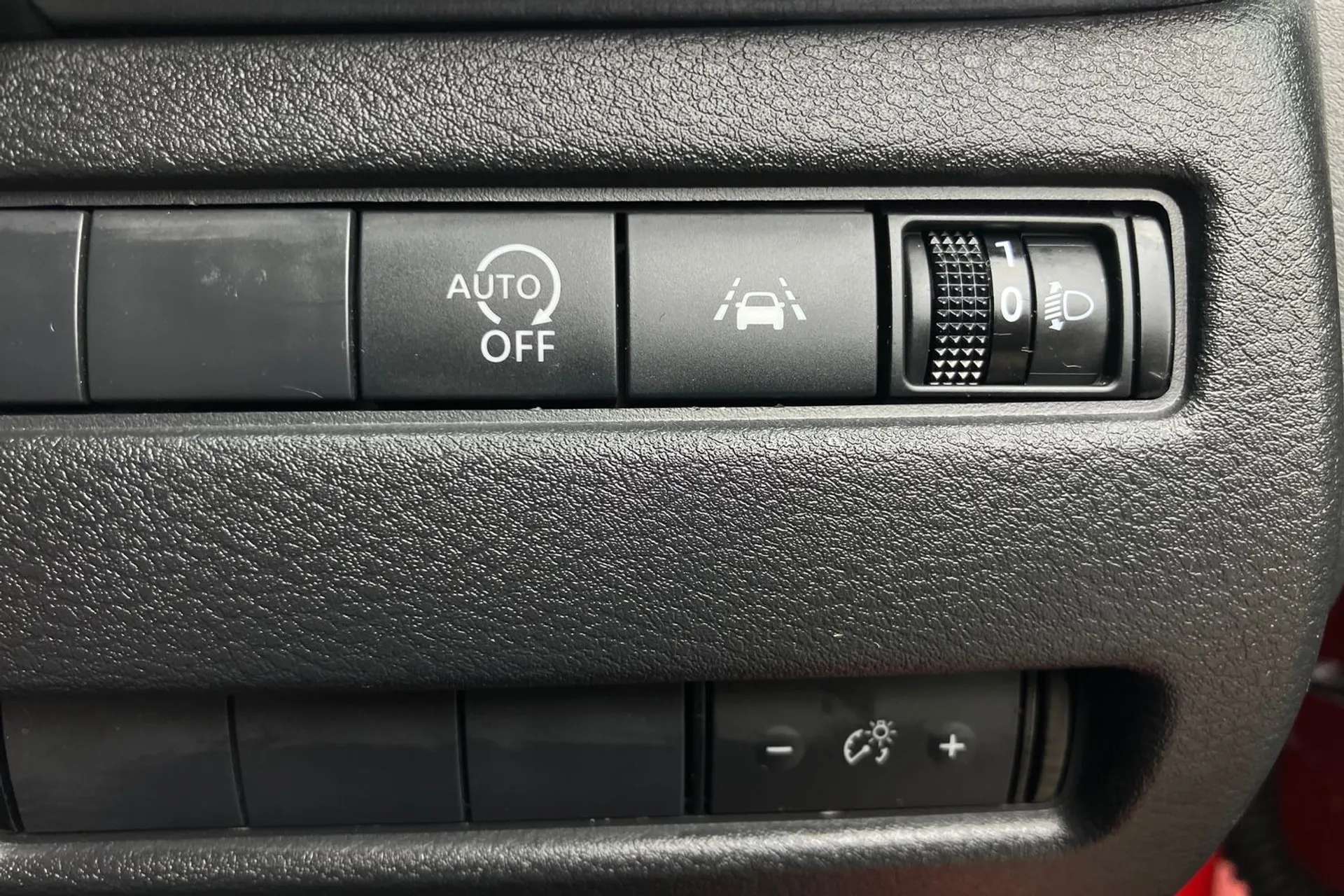 2023 NISSAN QASHQAI 2023 NISSAN QASHQAI