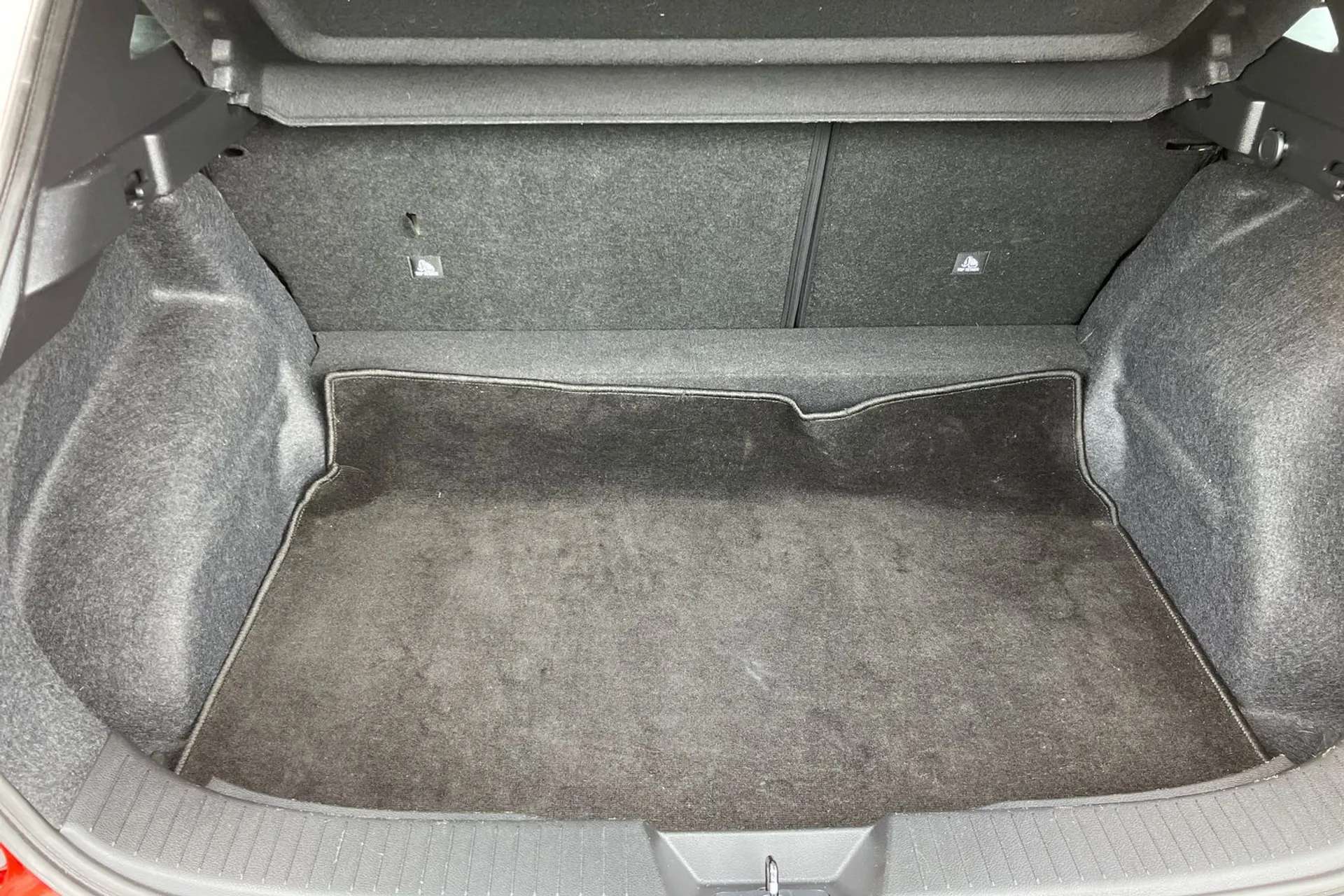 2023 NISSAN QASHQAI 2023 NISSAN QASHQAI