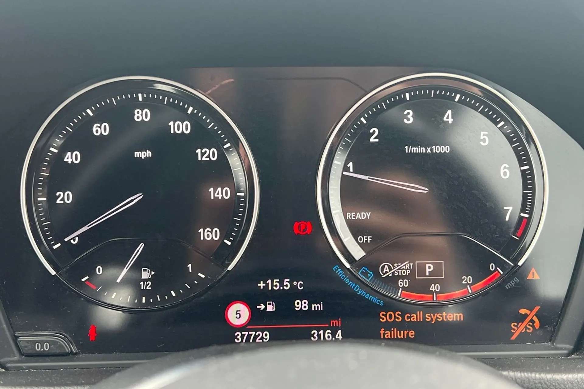 2018 BMW X1 2018 BMW X1