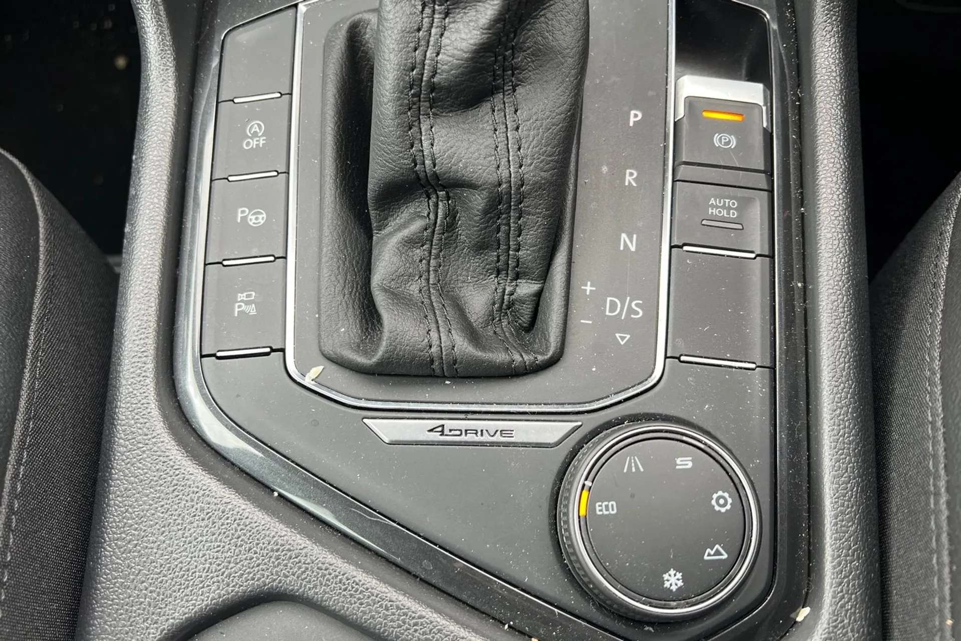 2019 SEAT TARRACO 2019 SEAT TARRACO