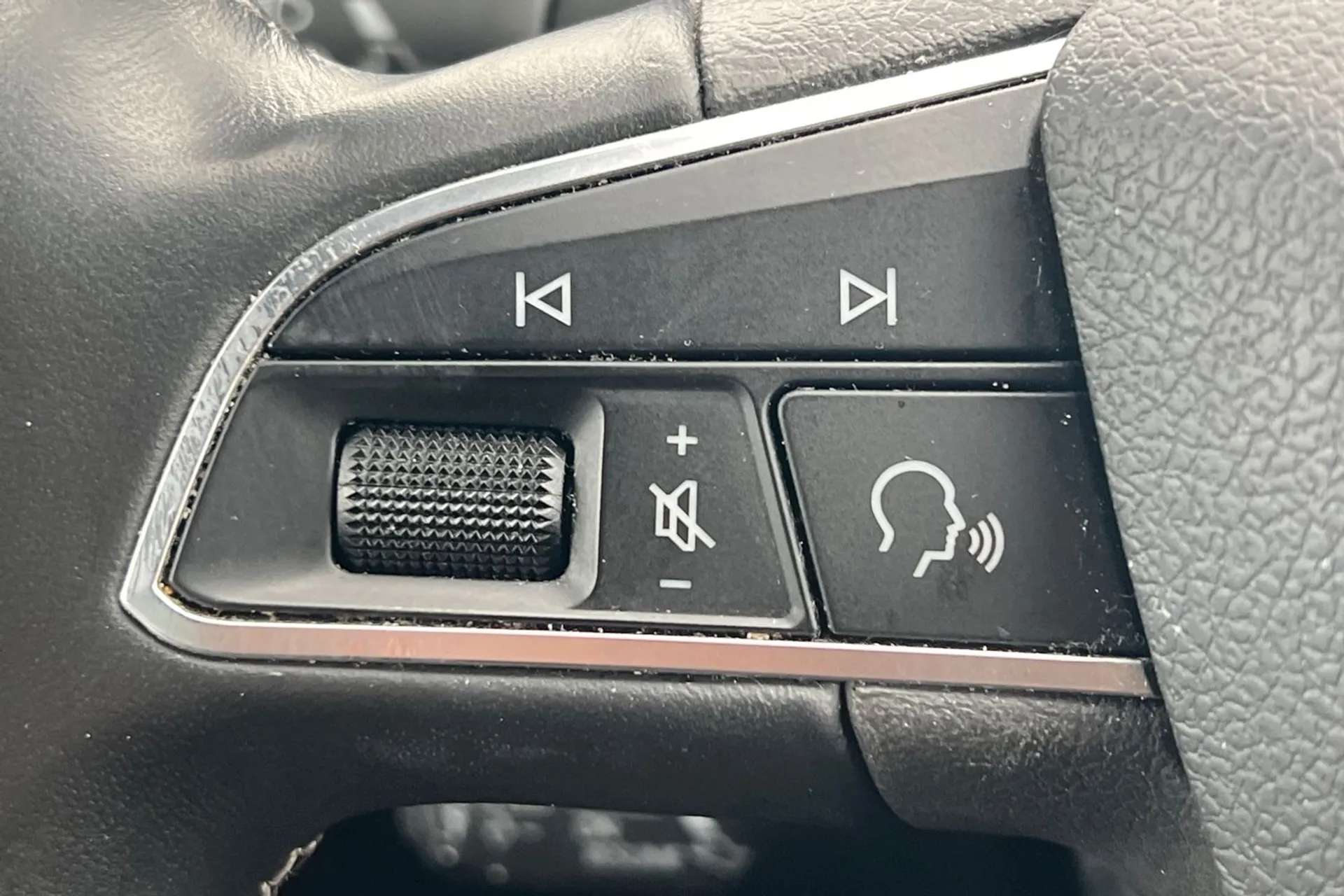 2019 SEAT TARRACO 2019 SEAT TARRACO